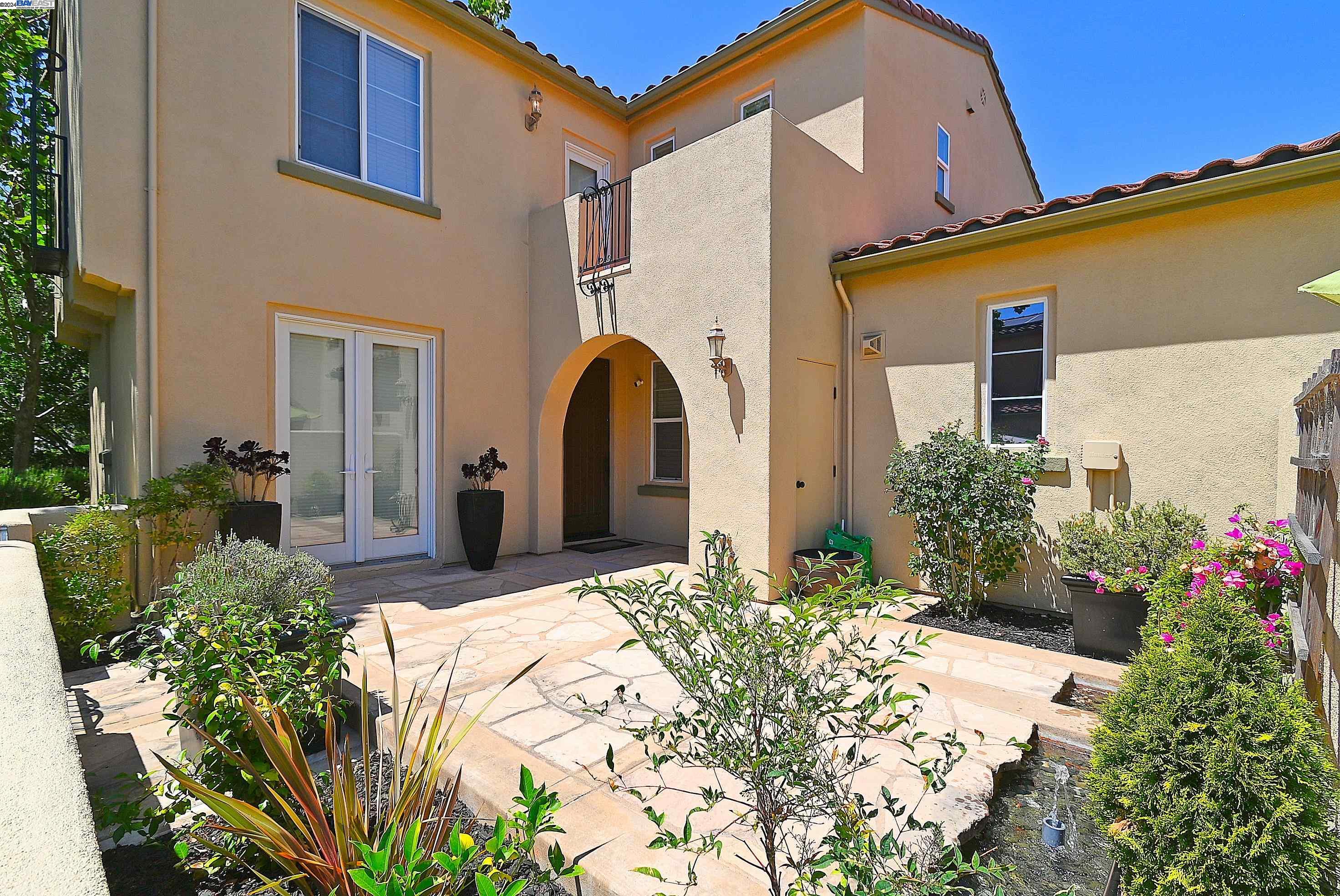Photo #3: 41068407 Listing 
