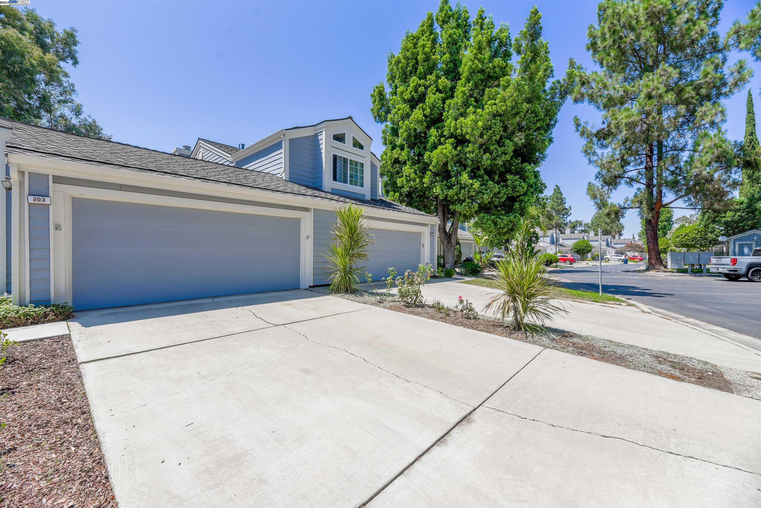 Photo #3: 41068415 Listing 