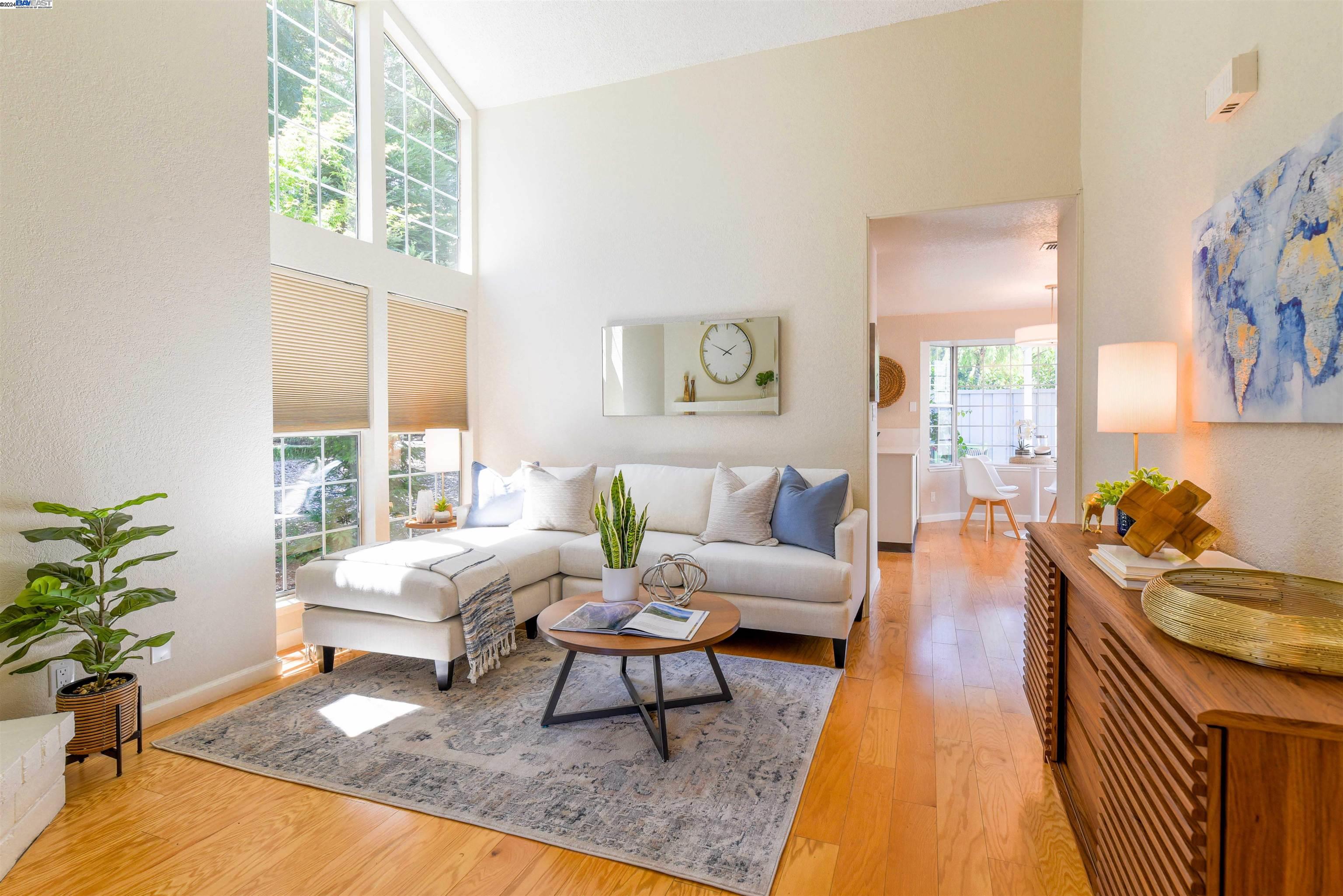 Photo #5: 41068415 Listing 