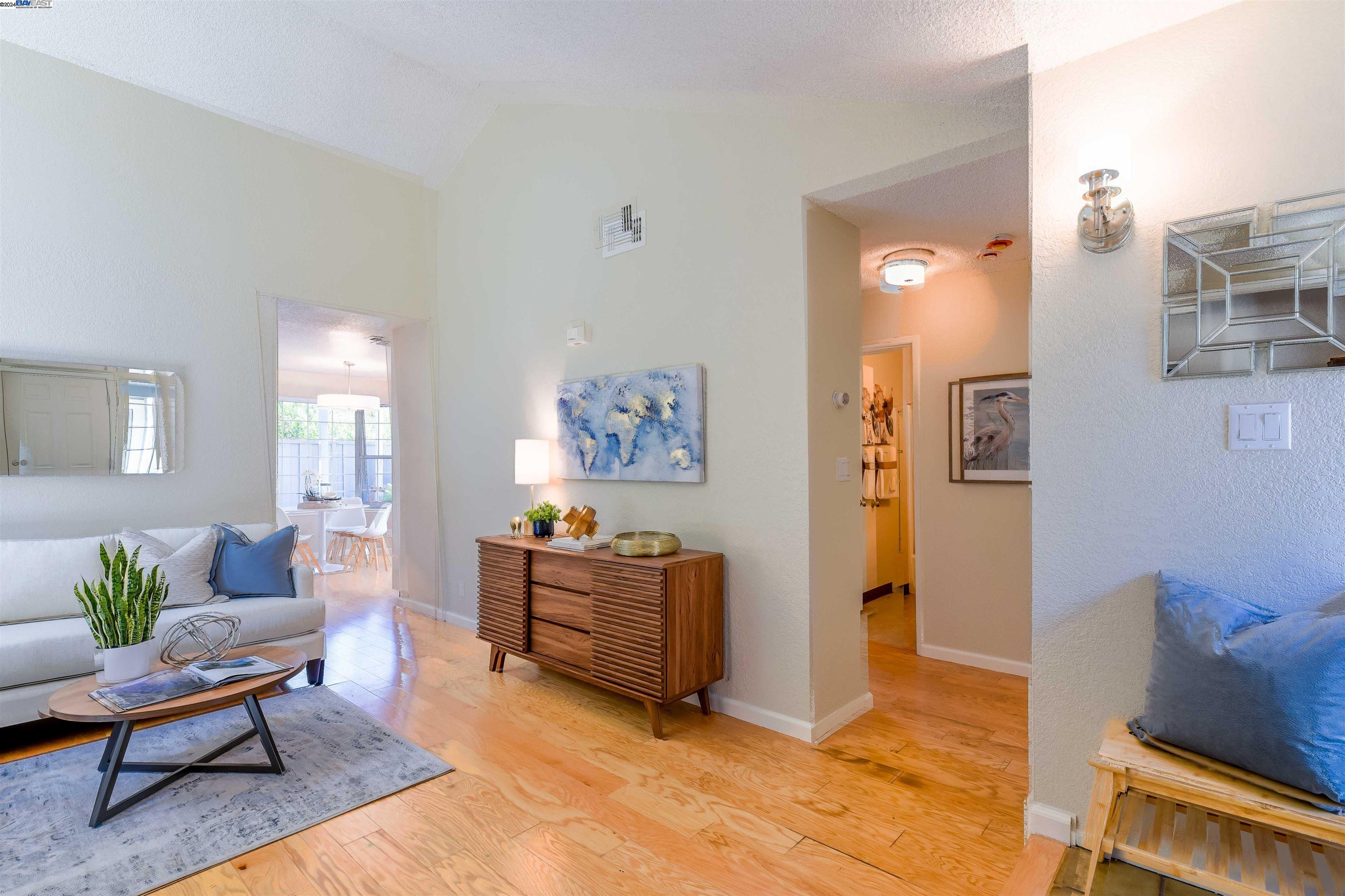 Photo #6: 41068415 Listing 