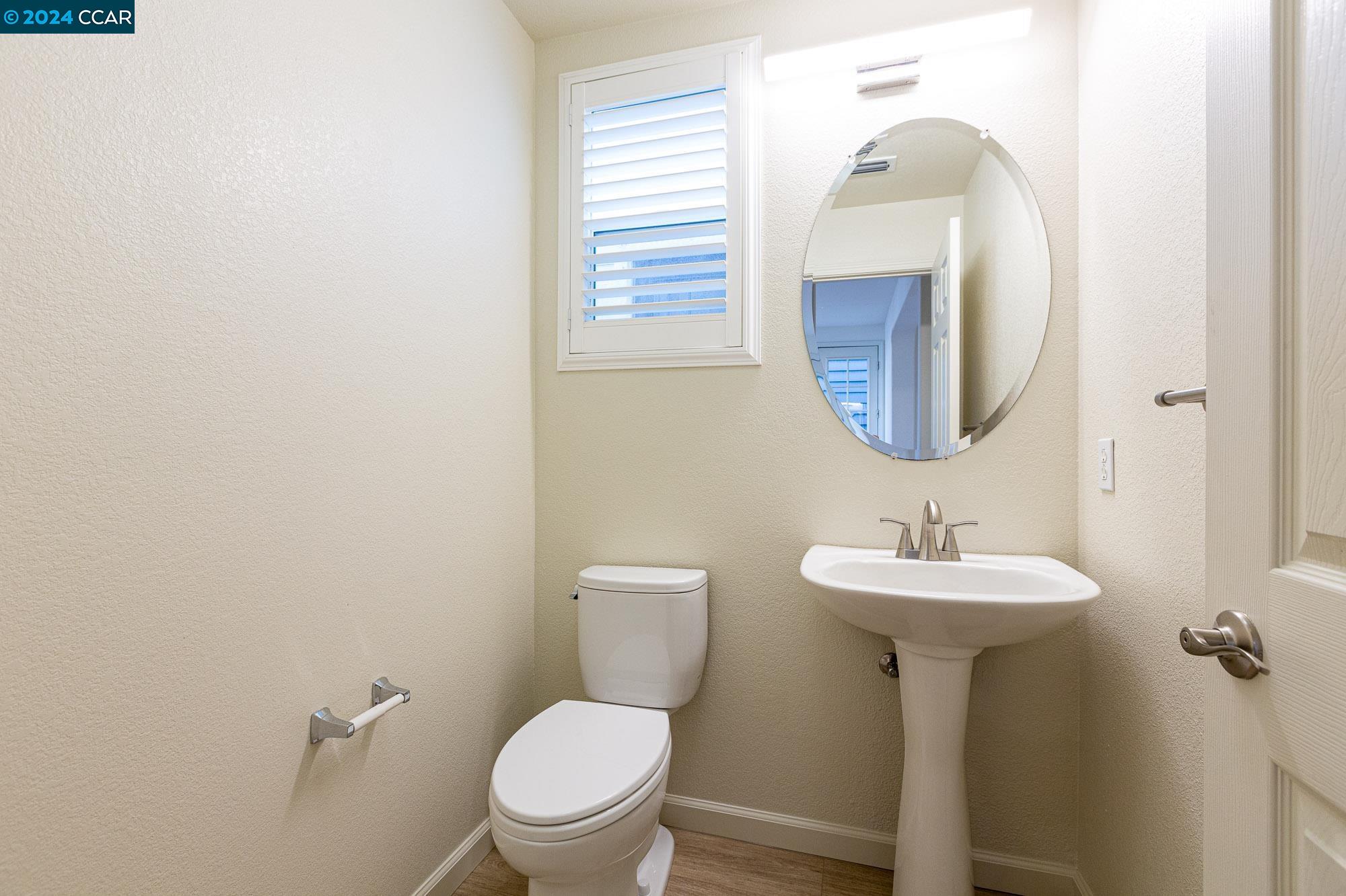 Detail Gallery Image 19 of 21 For 75 Cleaveland Rd, Pleasant Hill,  CA 94523 - 3 Beds | 2/1 Baths