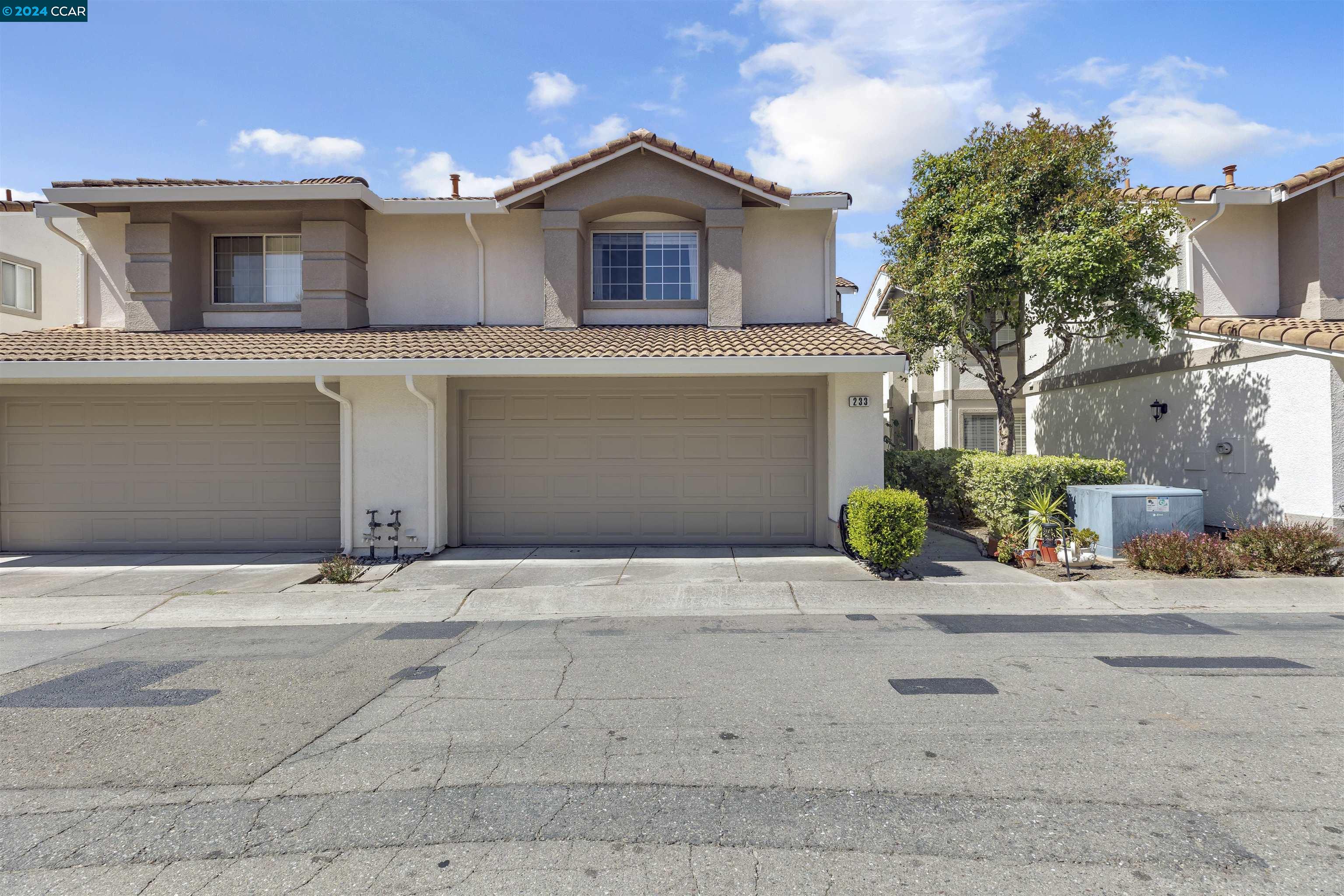Photo #2: 41068448 Listing 