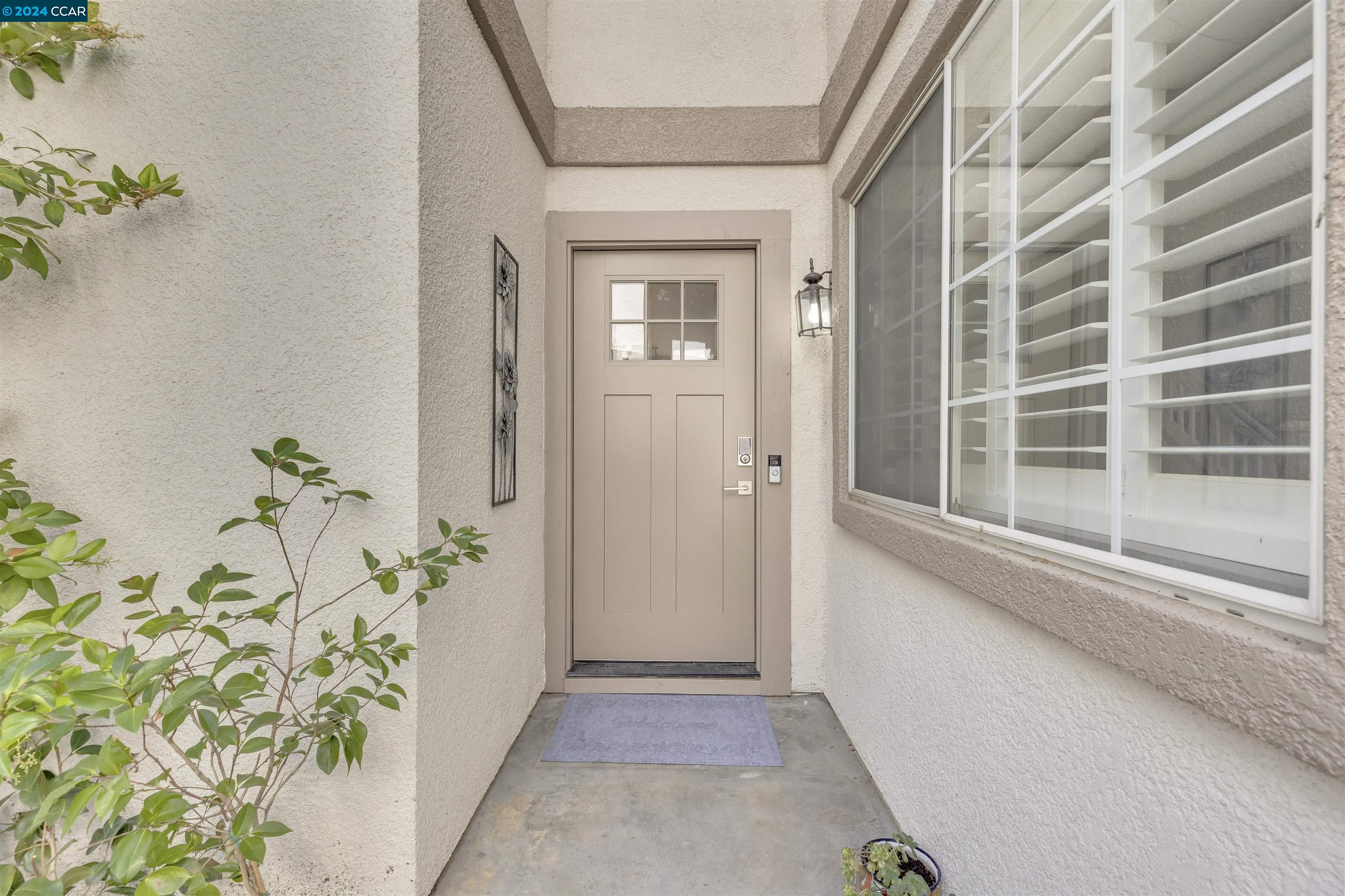 Photo #4: 41068448 Listing 
