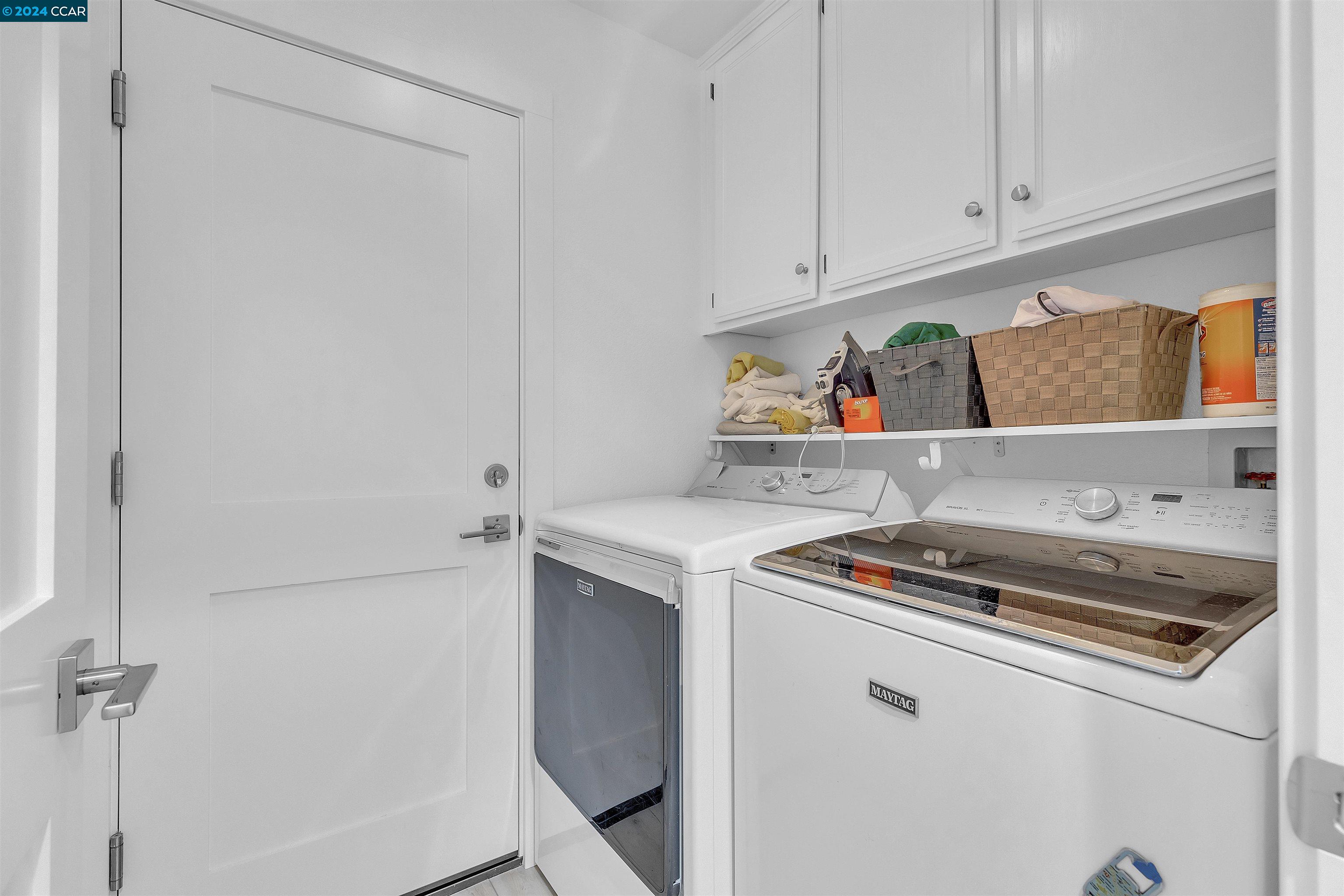 Photo #6: 41068448 Listing 