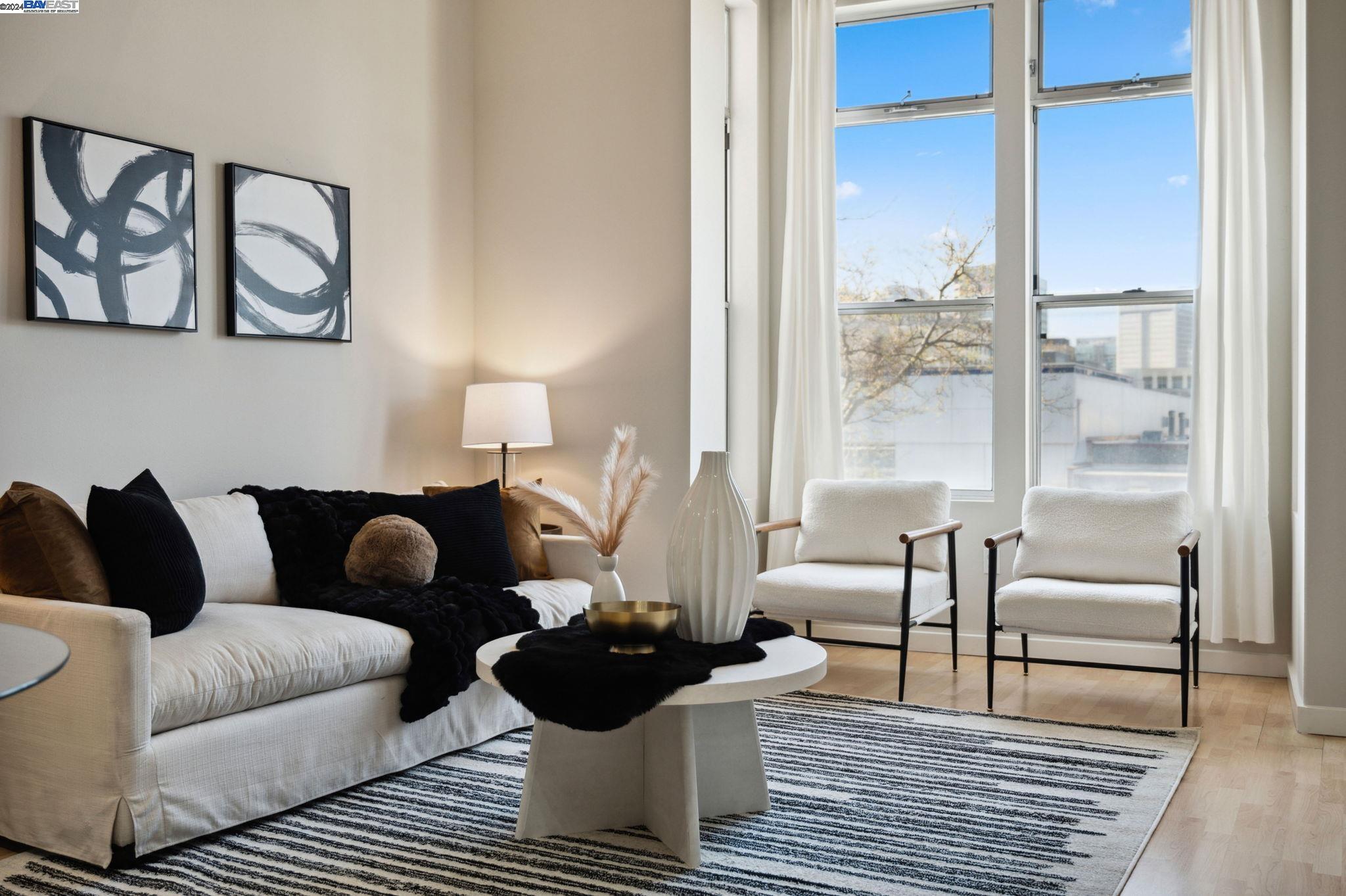Photo #3: 41068450 Listing 