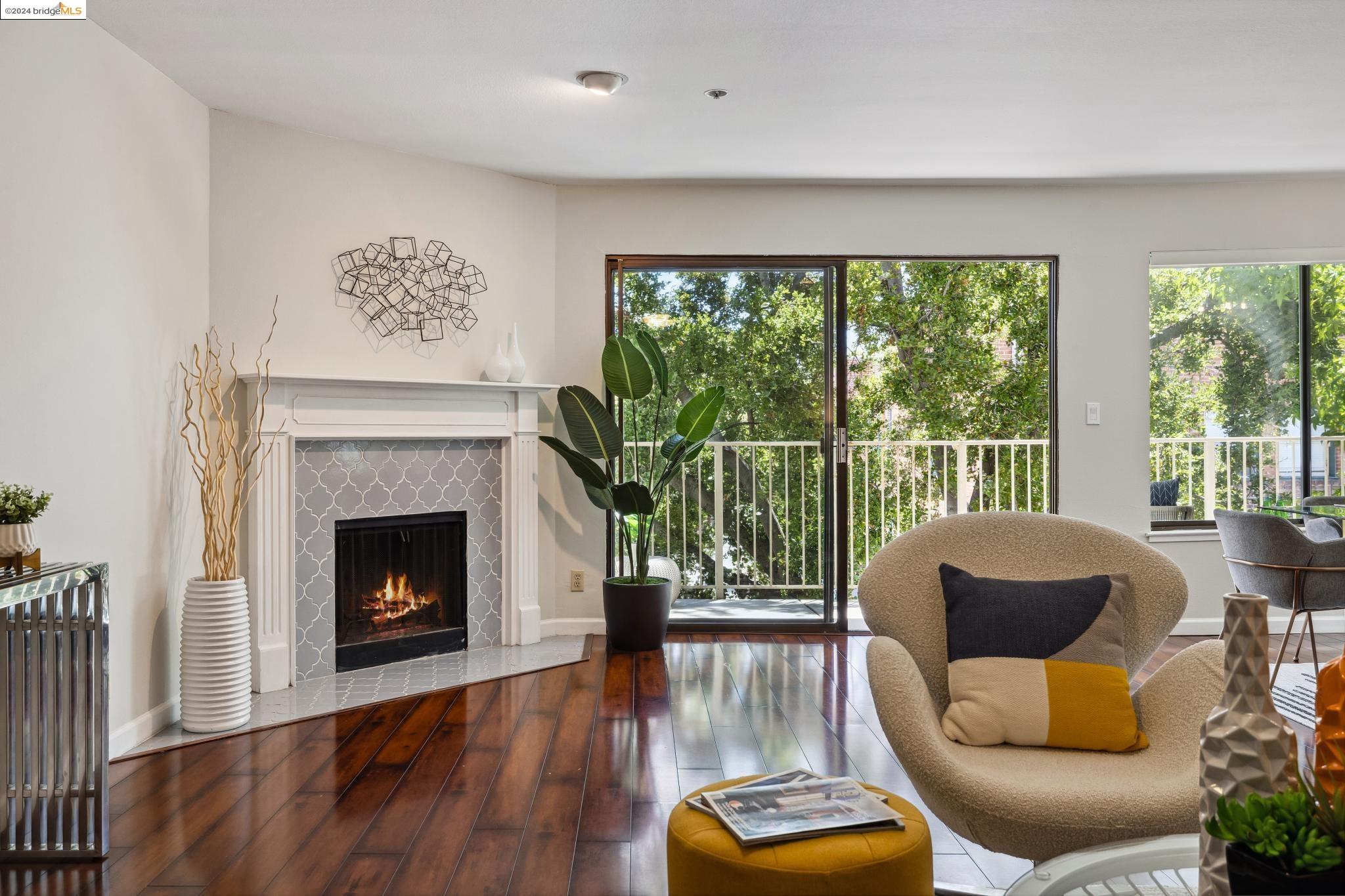 Photo #2: 41068471 Listing 