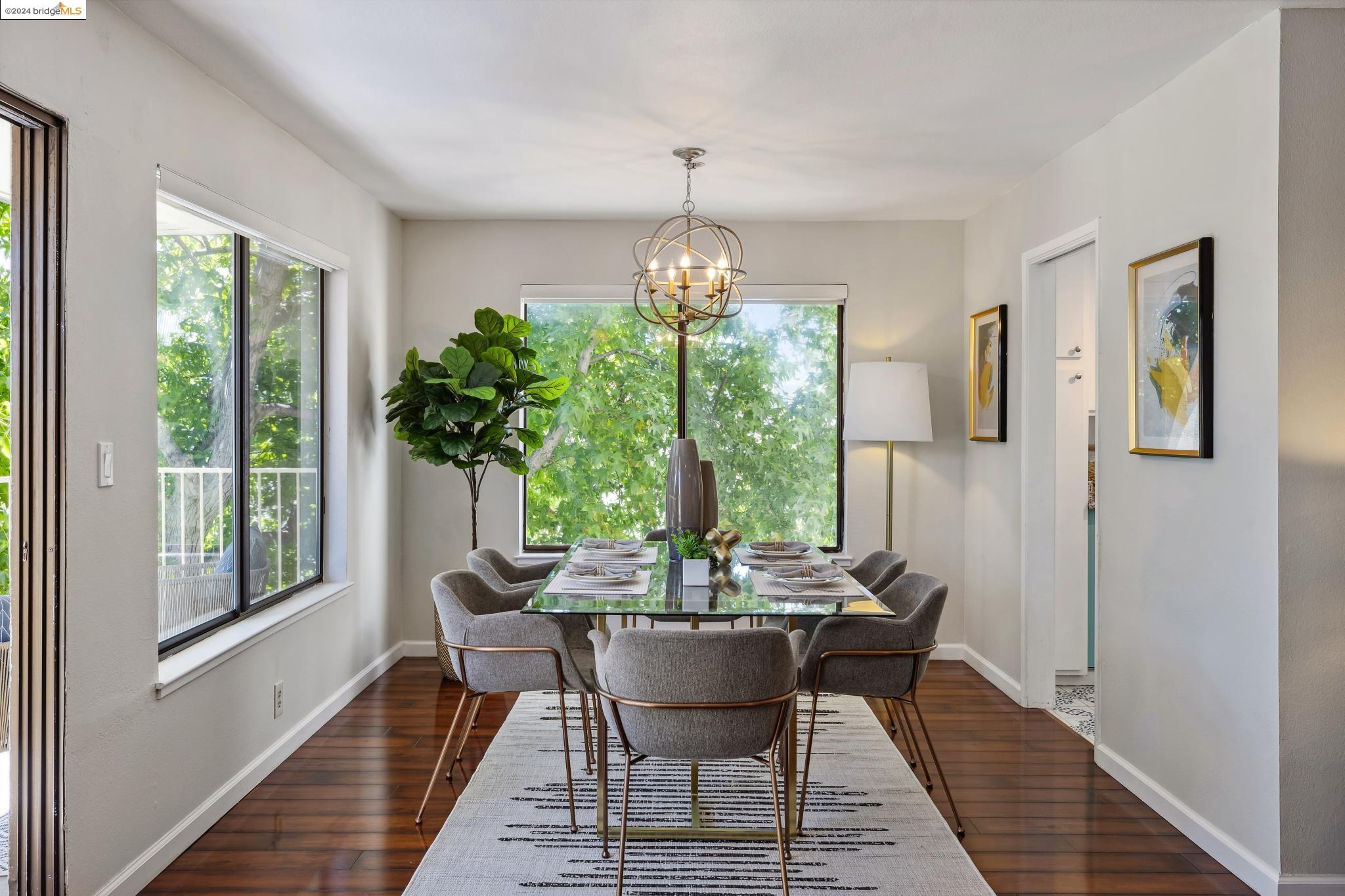 Photo #4: 41068471 Listing 