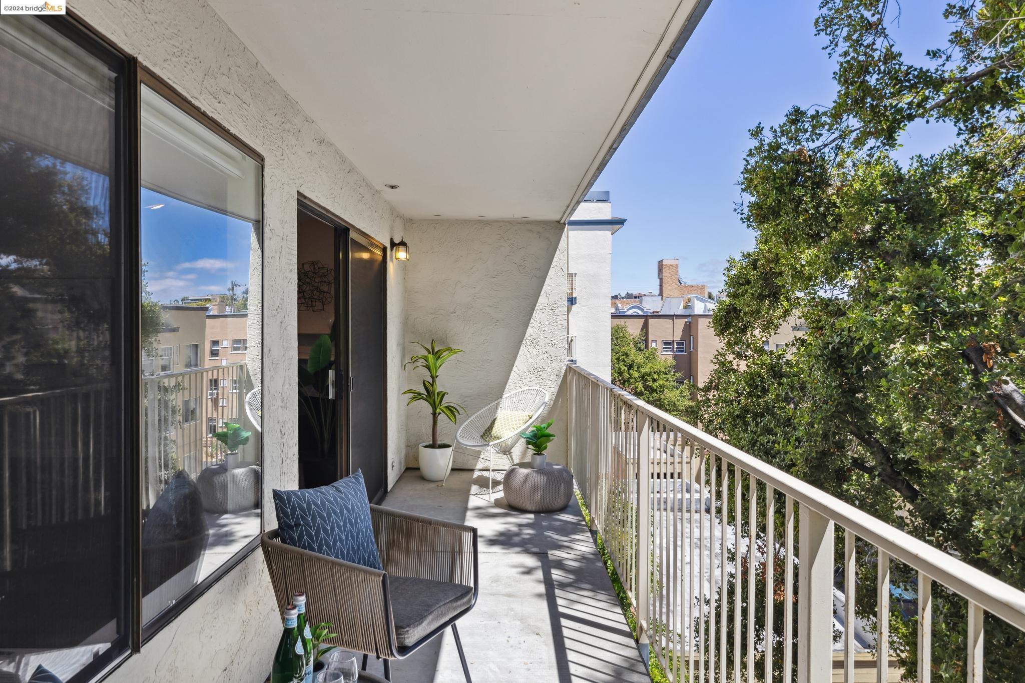 Photo #6: 41068471 Listing 