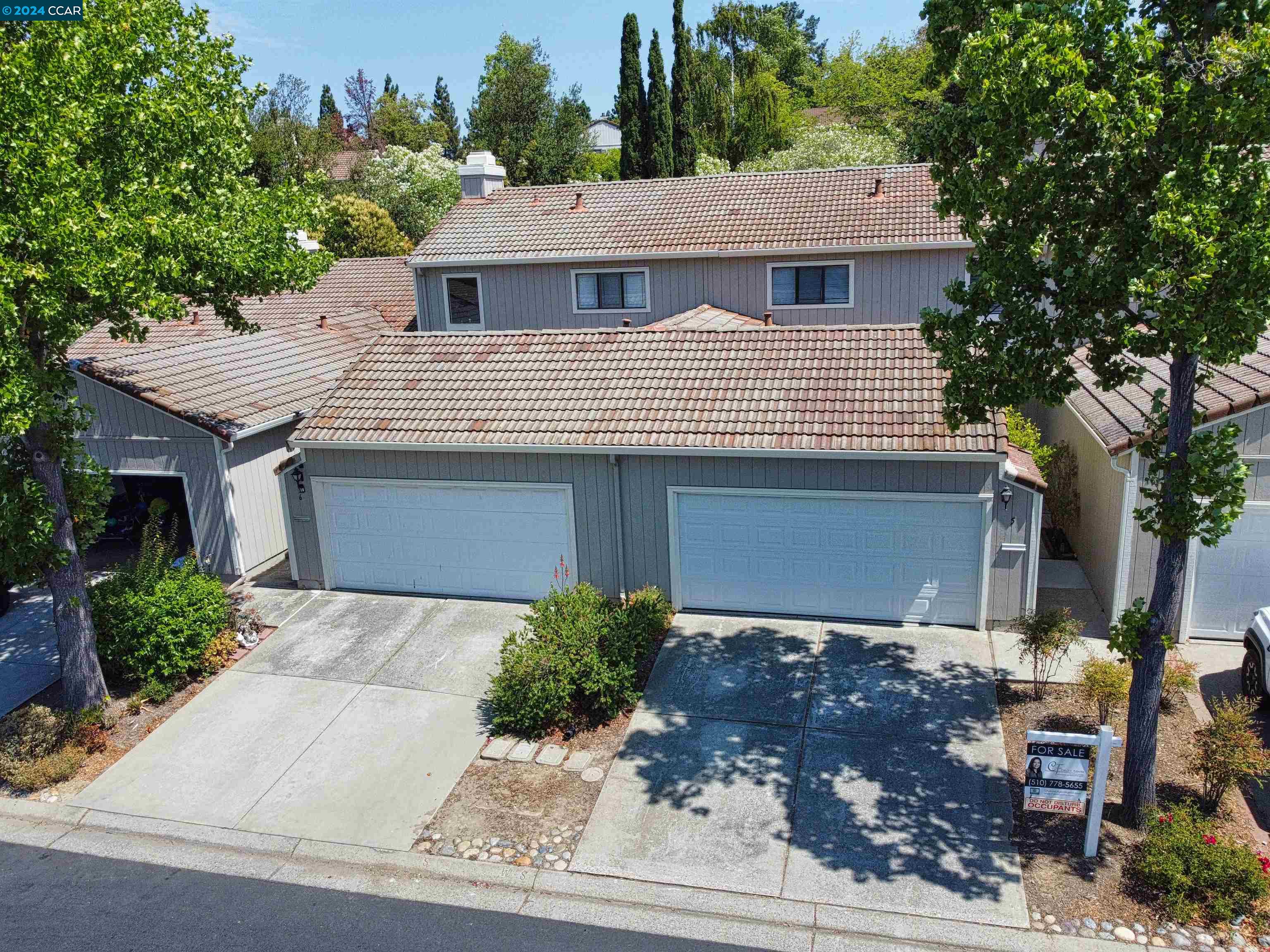 Photo #3: 41068474 Listing 
