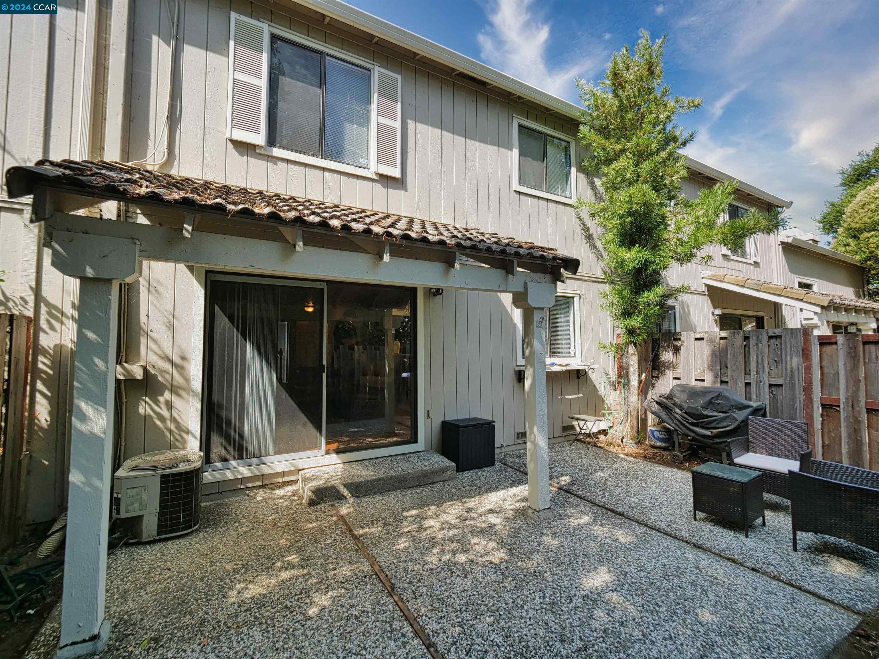 Photo #4: 41068474 Listing 