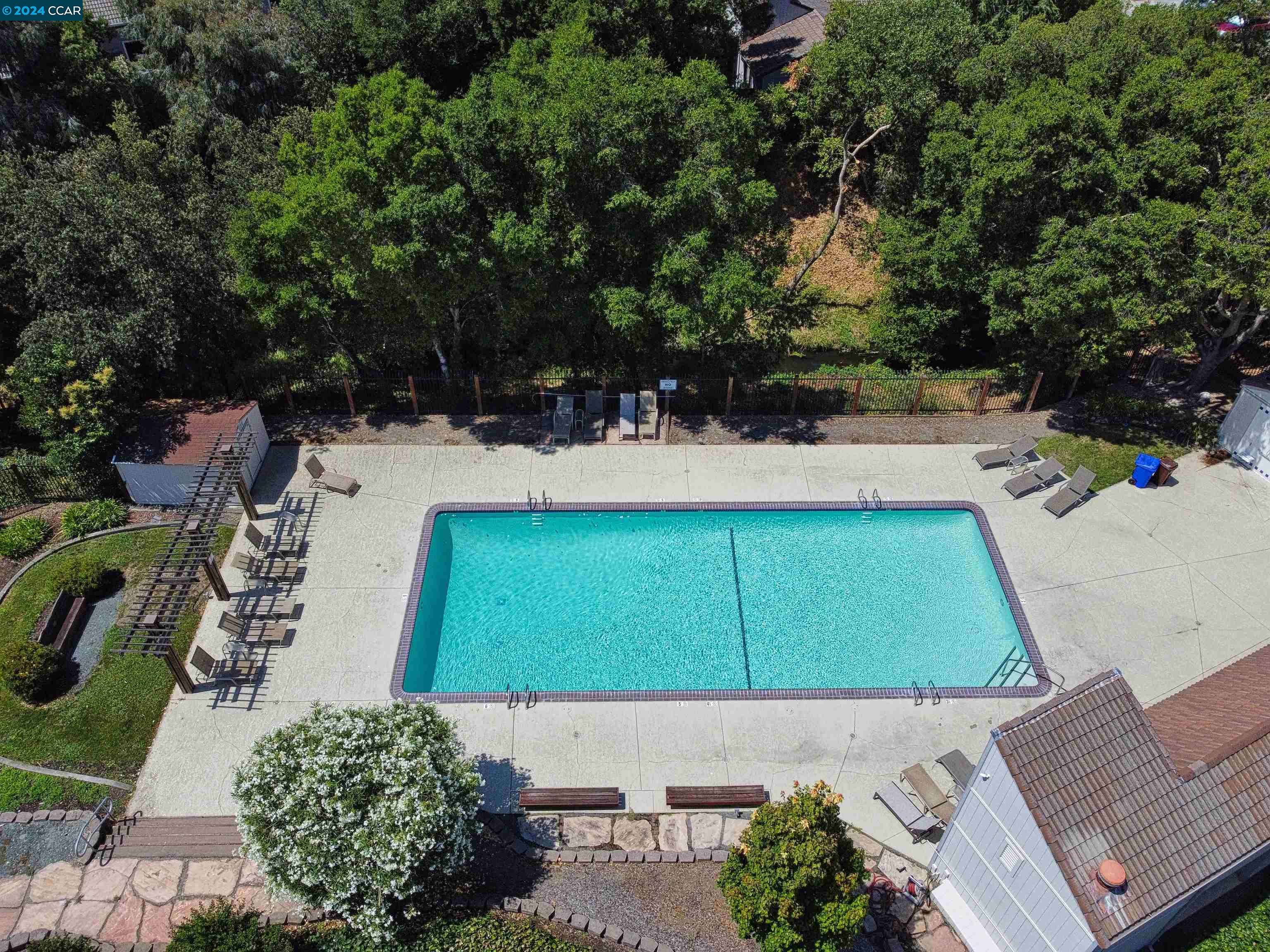 Photo #6: 41068474 Listing 