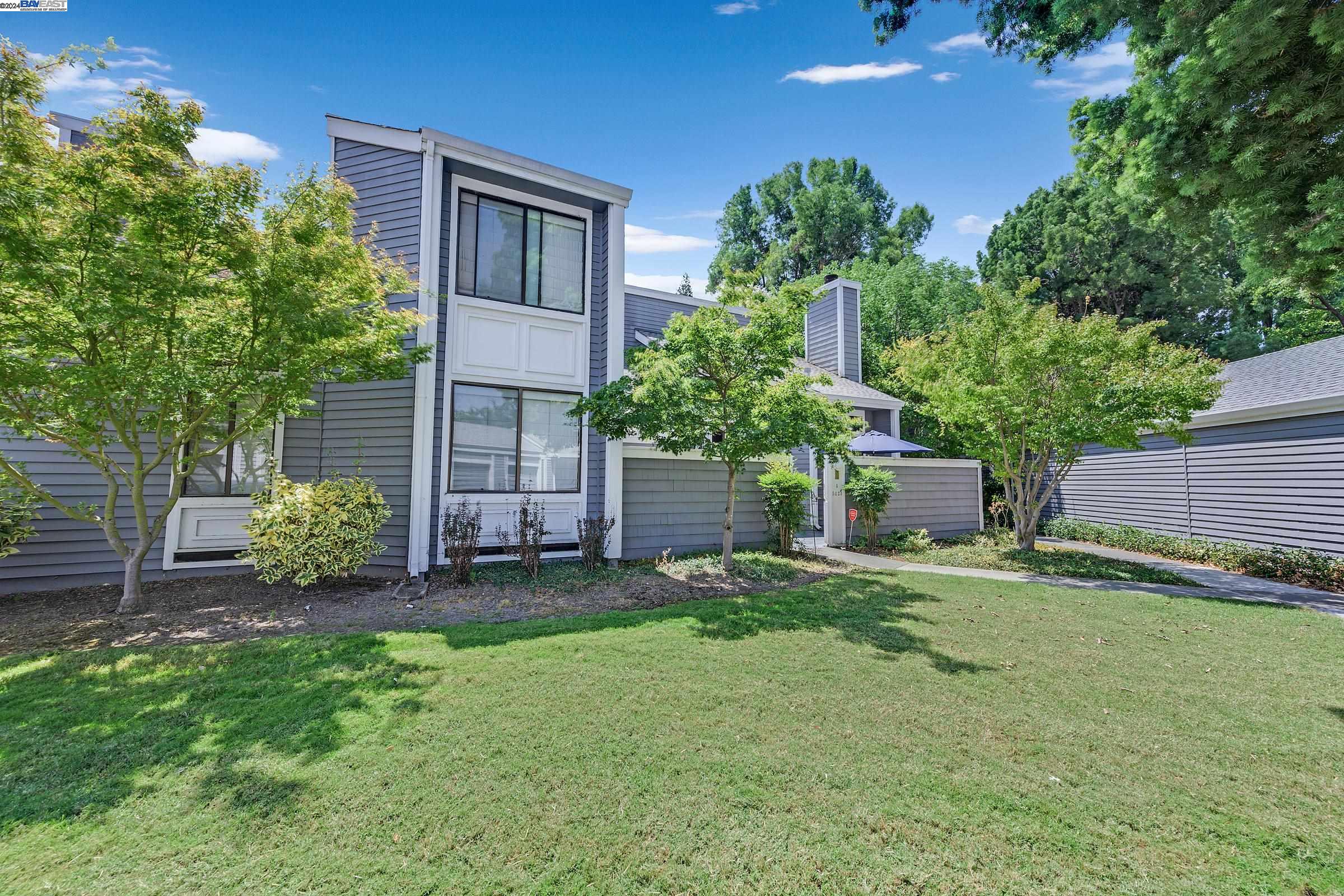 Photo #2: 41068478 Listing 