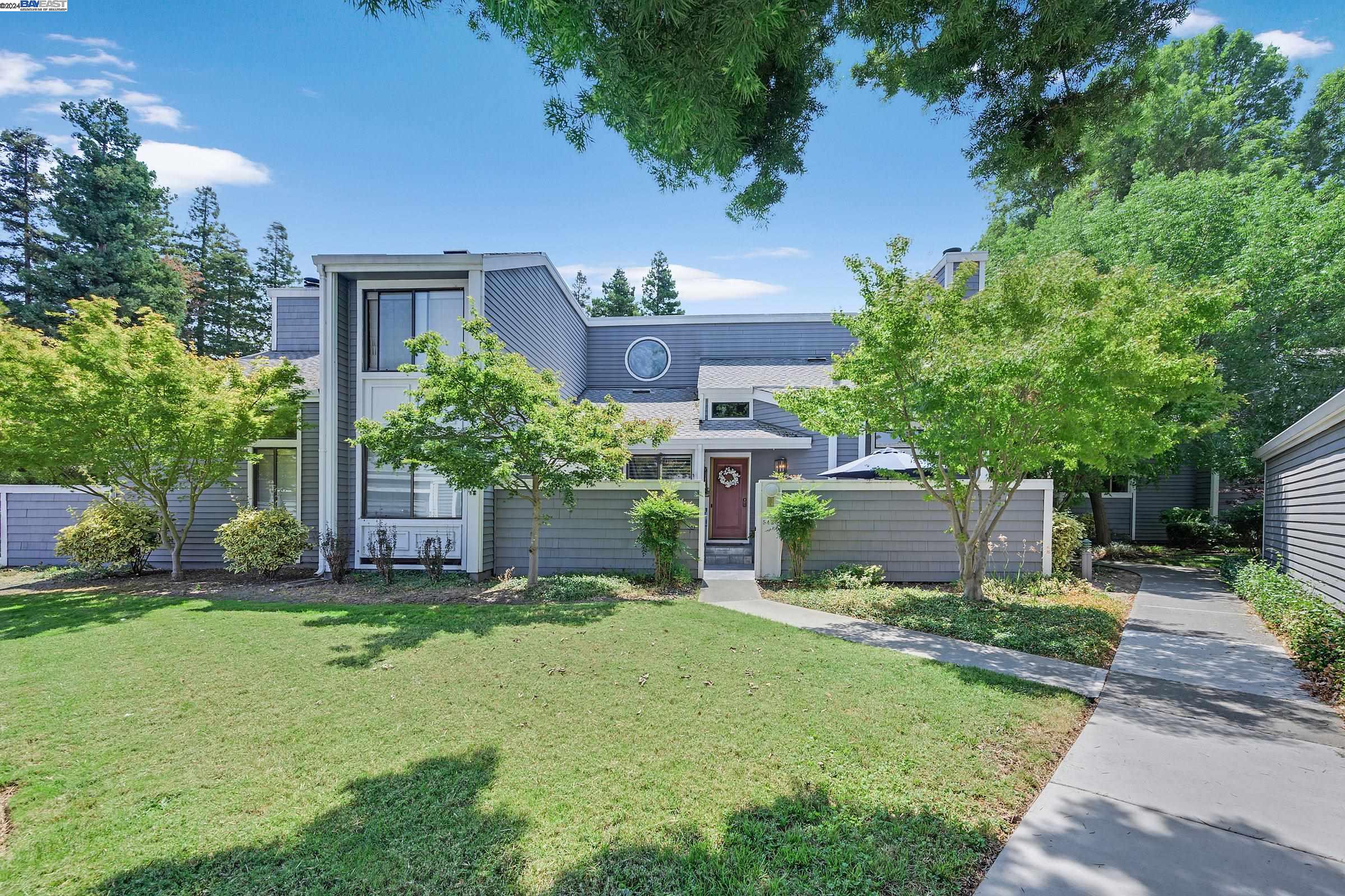 Photo #3: 41068478 Listing 