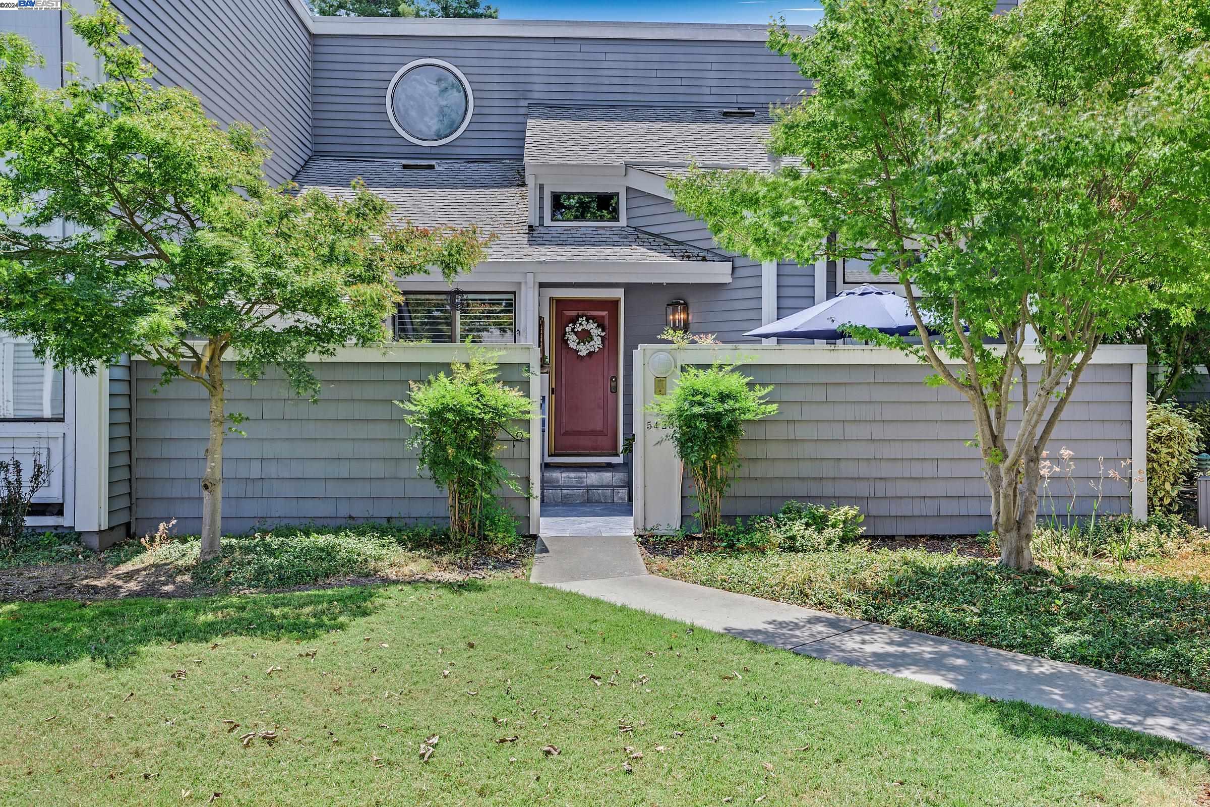 Photo #4: 41068478 Listing 