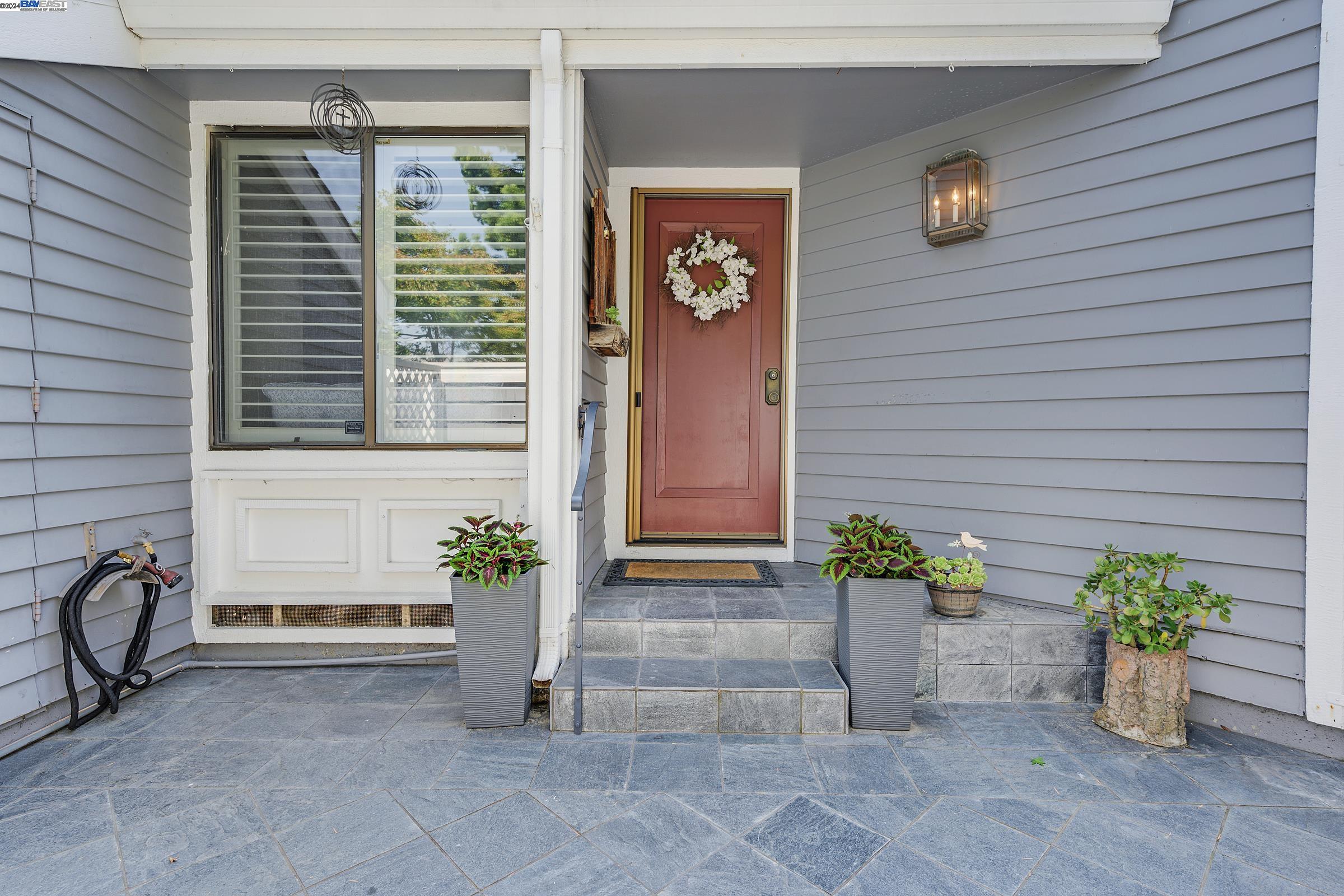 Photo #5: 41068478 Listing 