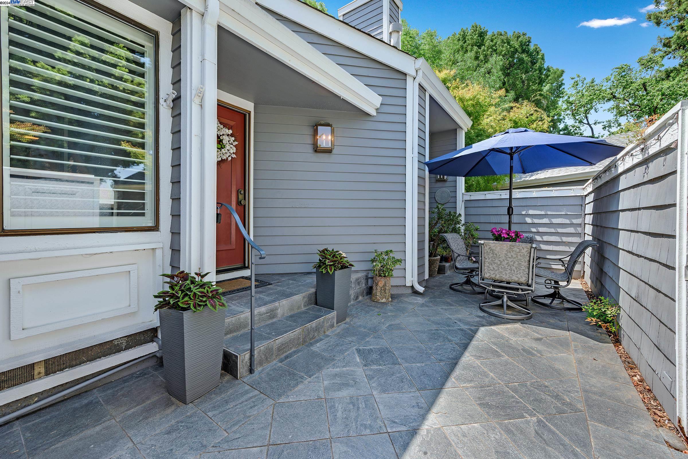 Photo #6: 41068478 Listing 