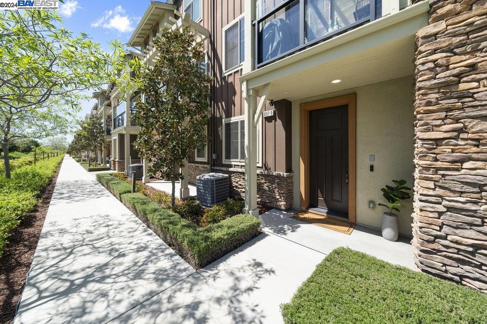 Photo #3: 41068486 Listing 