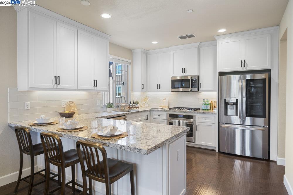 Photo #5: 41068486 Listing 