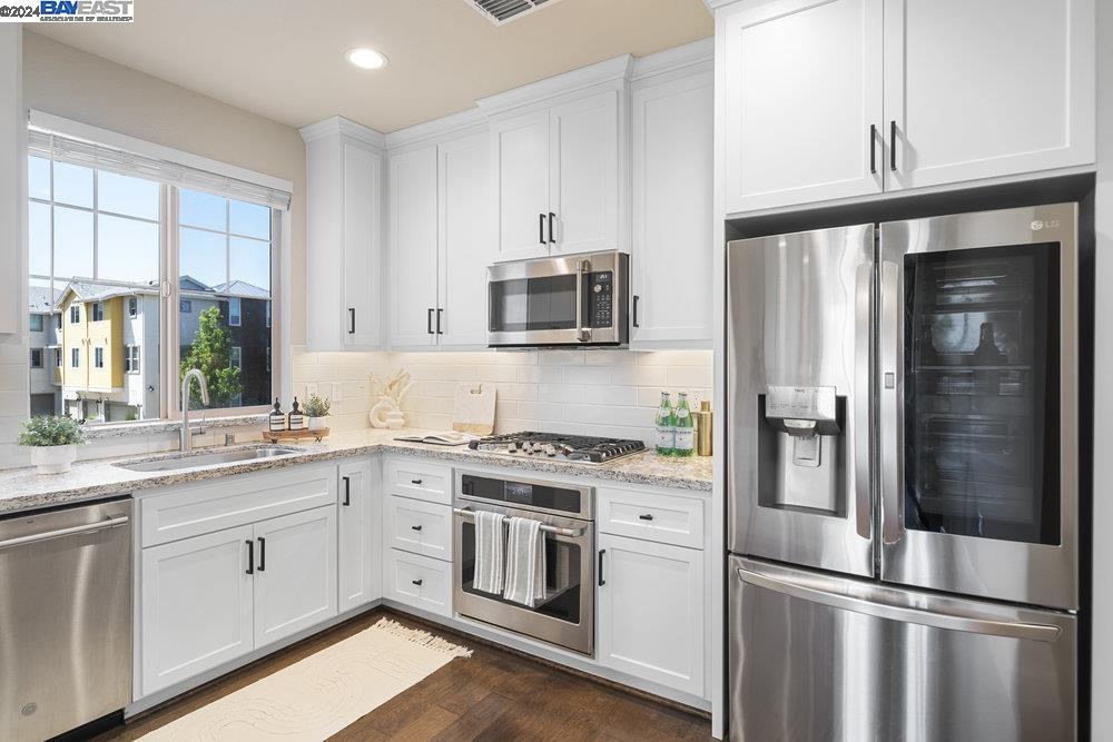 Photo #6: 41068486 Listing 