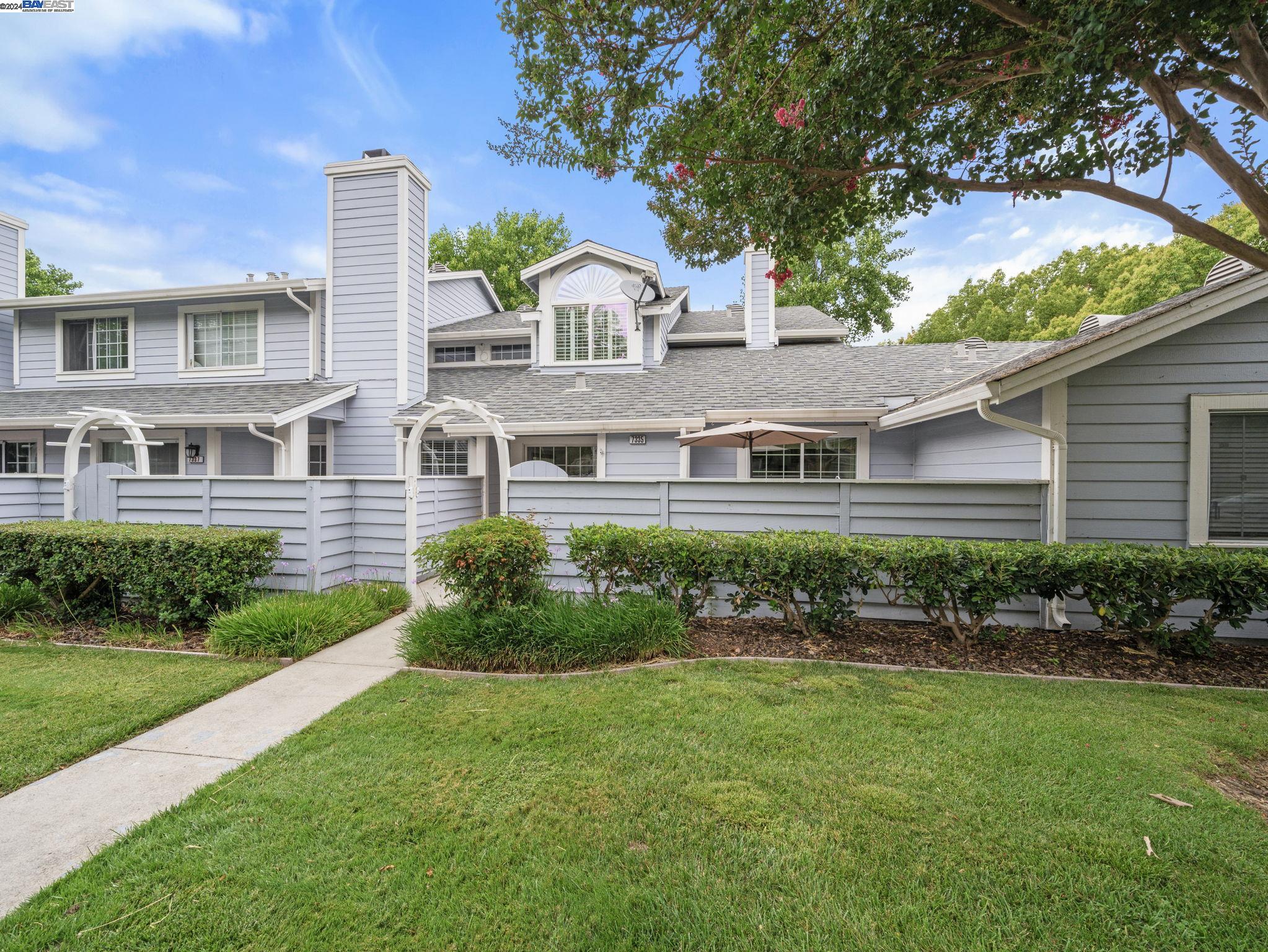 Photo #2: 41068501 Listing 