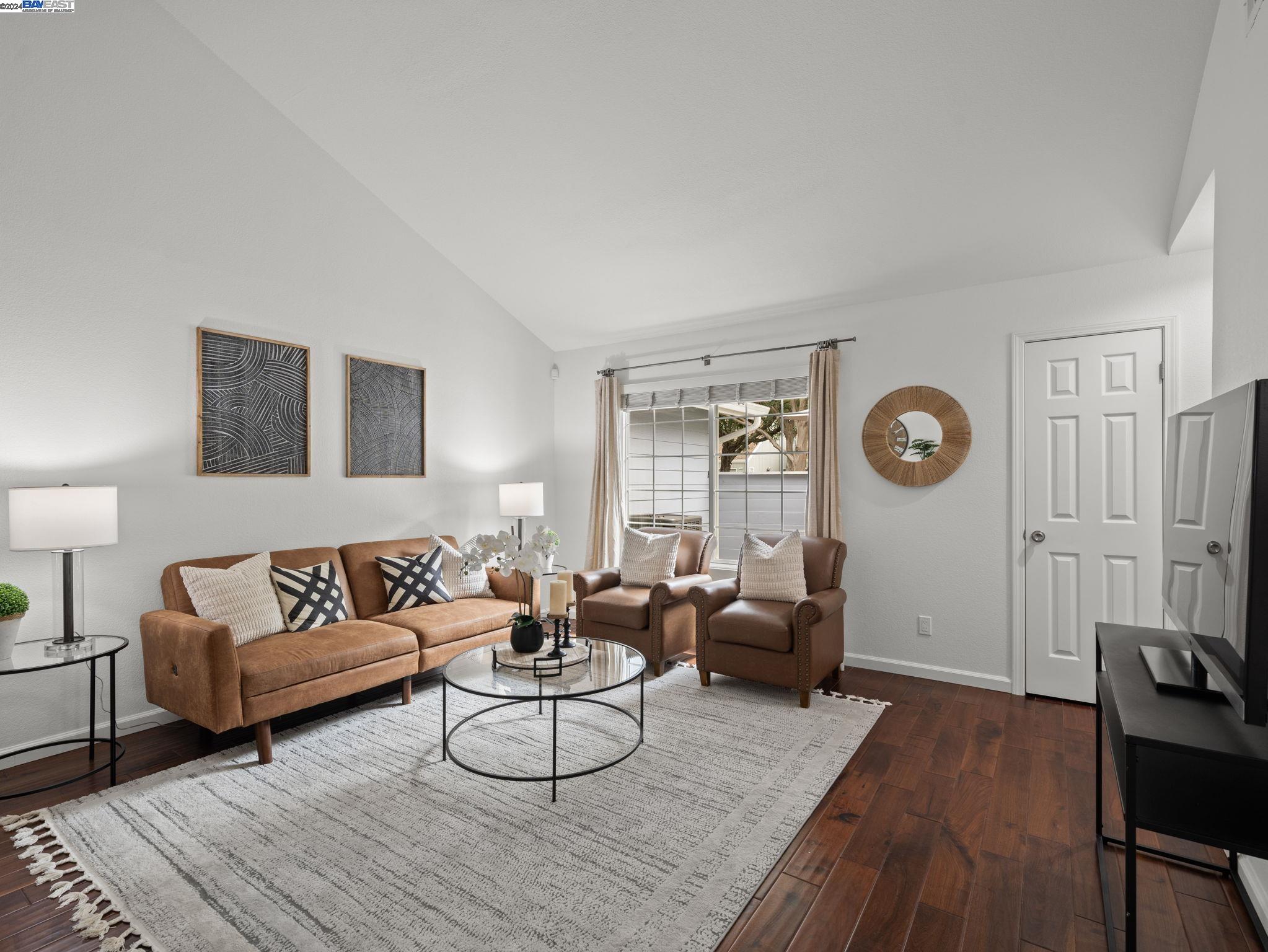 Photo #3: 41068501 Listing 