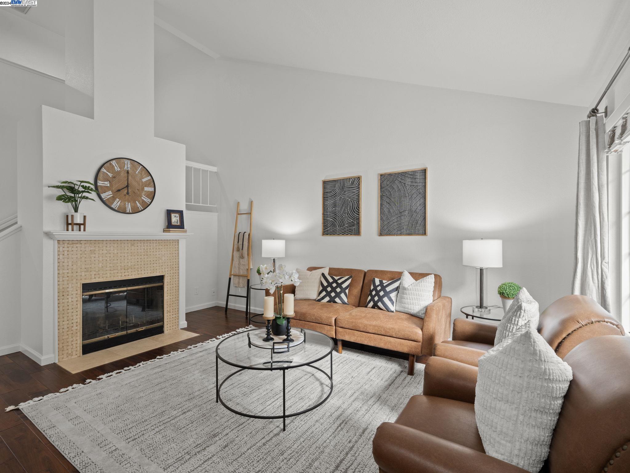 Photo #4: 41068501 Listing 
