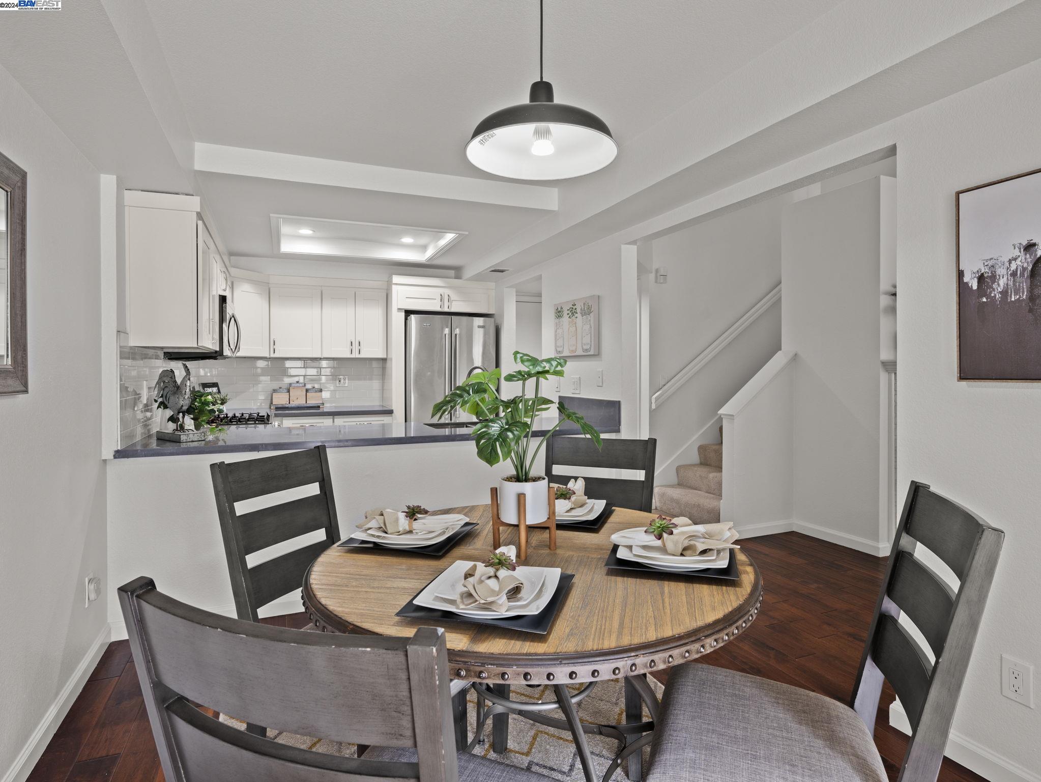 Photo #6: 41068501 Listing 