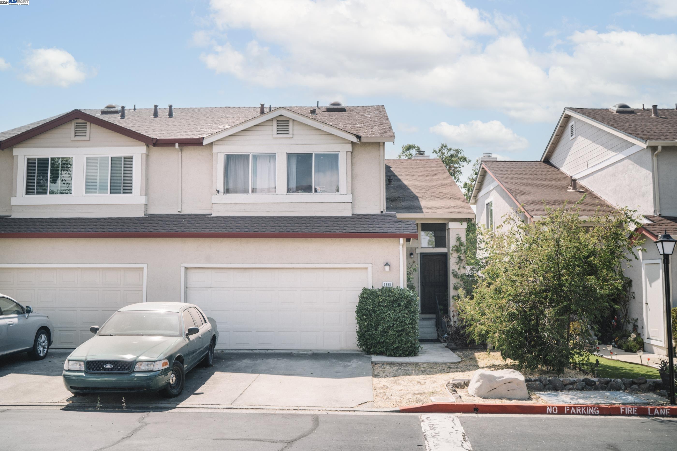 Detail Gallery Image 1 of 1 For 5358 Pacheco Manor, Pacheco,  CA 94553 - 4 Beds | 2/1 Baths