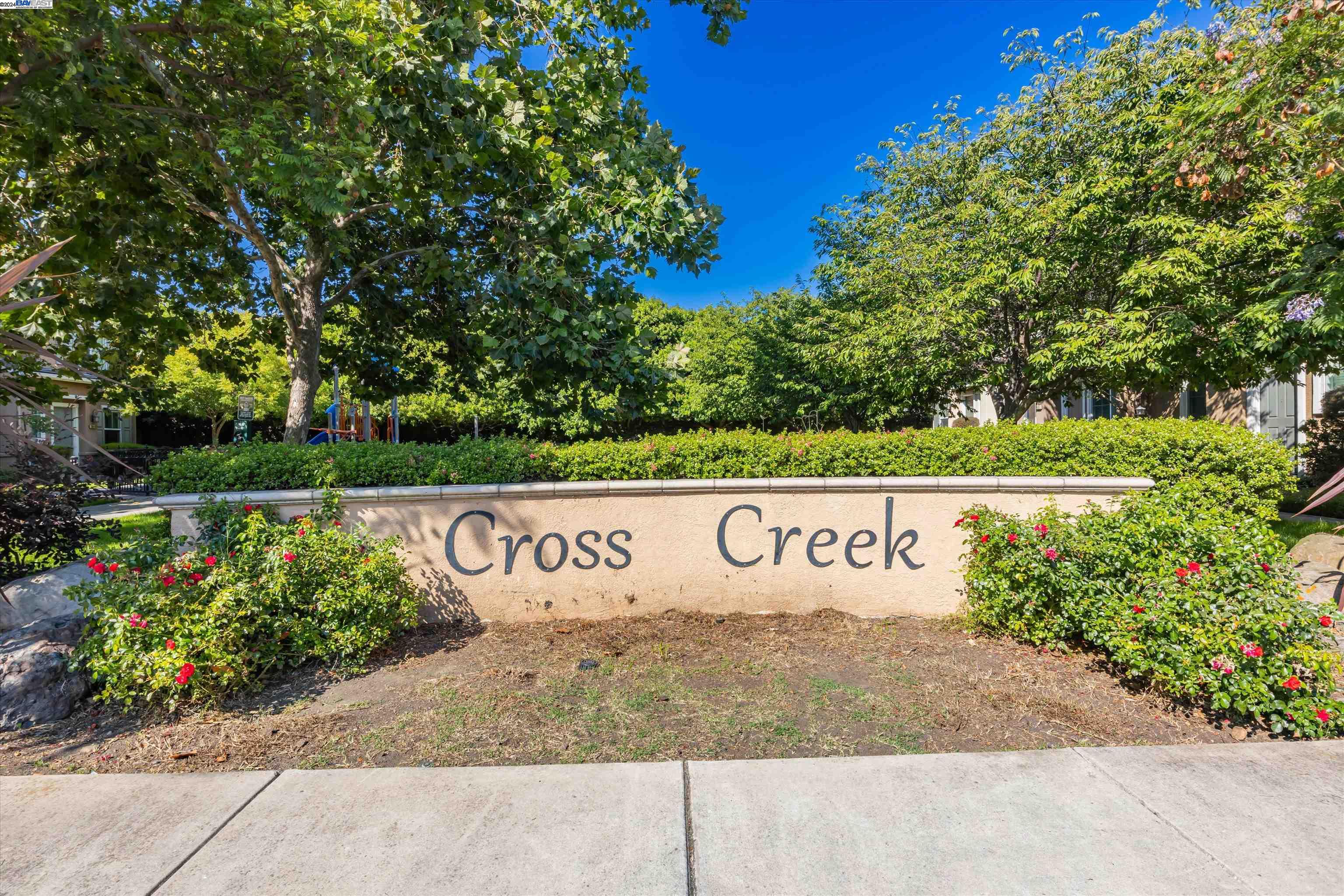 Detail Gallery Image 1 of 1 For 22864 Amador Street, Hayward,  CA 94541 - 4 Beds | 2/1 Baths