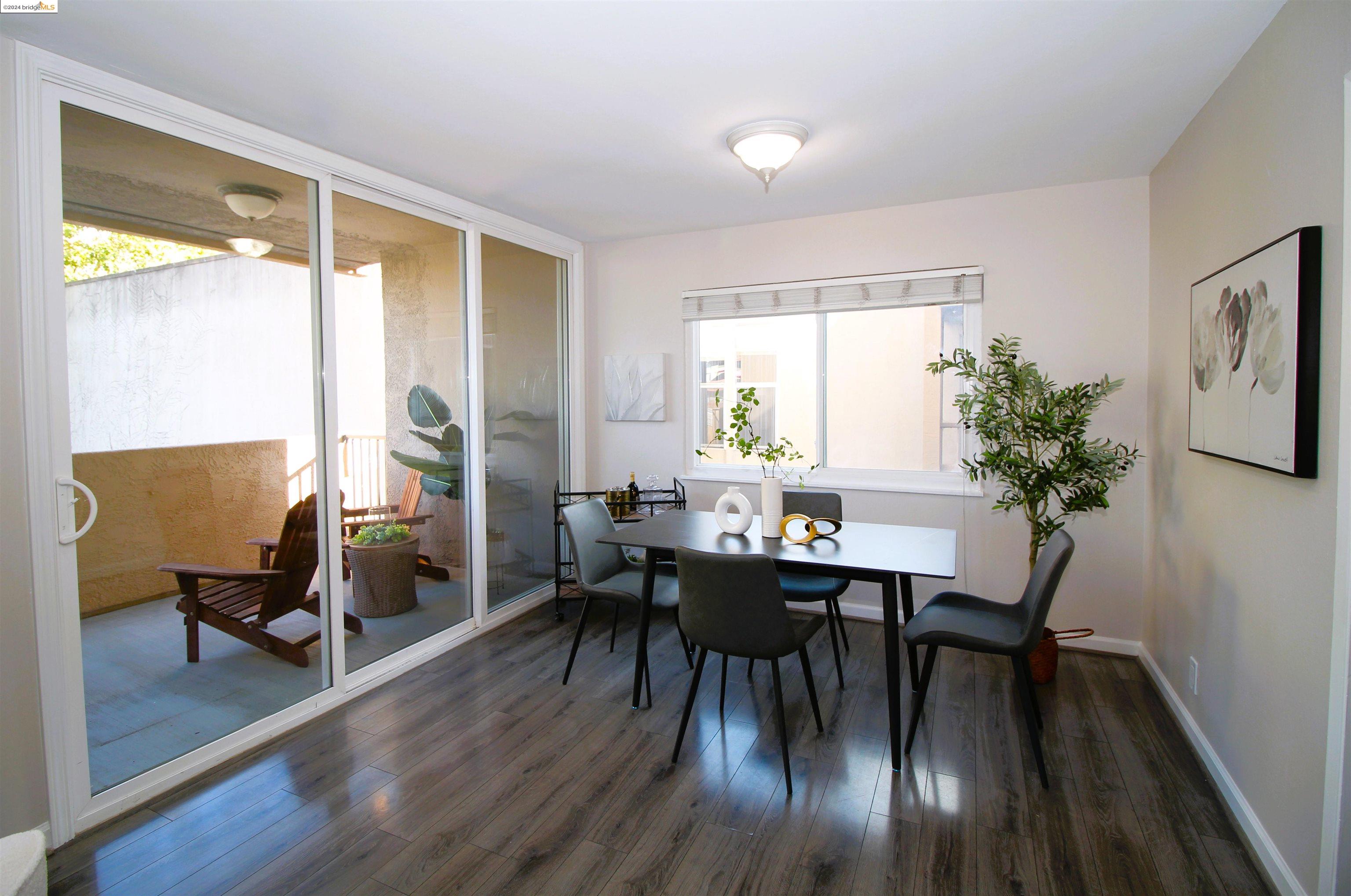 Photo #4: 41068543 Listing 