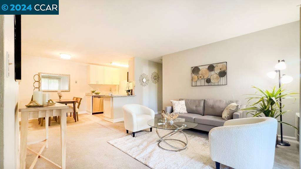 MLS: 41068547 Condo For Sale