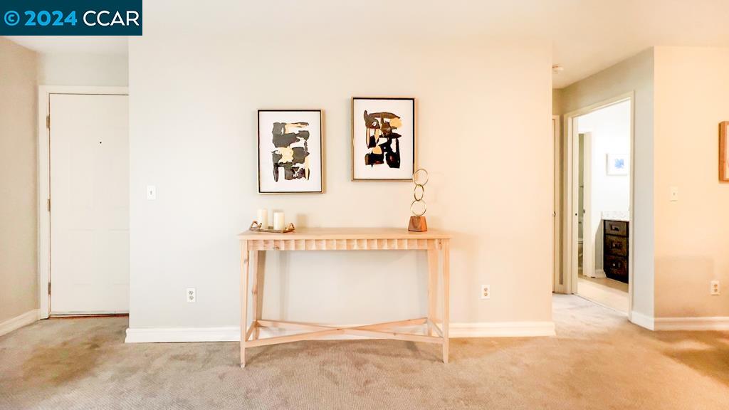Photo #4: 41068547 Listing 
