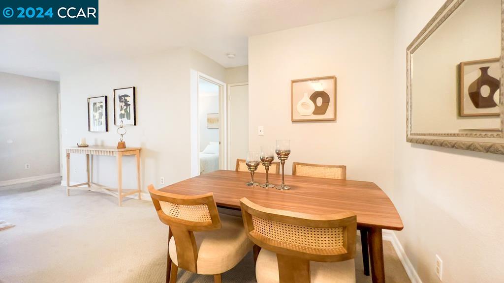 Photo #5: 41068547 Listing 