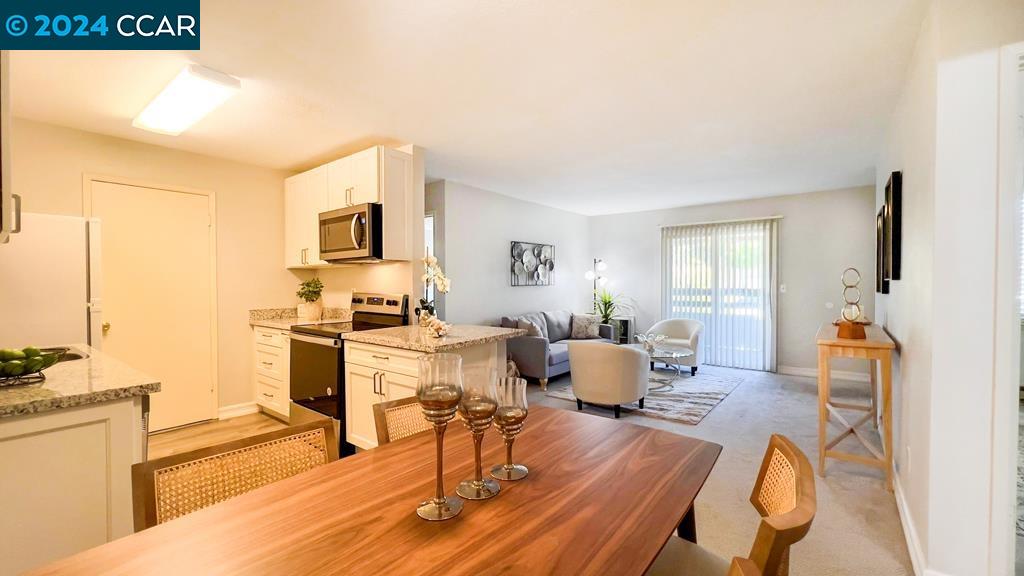 Photo #6: 41068547 Listing 