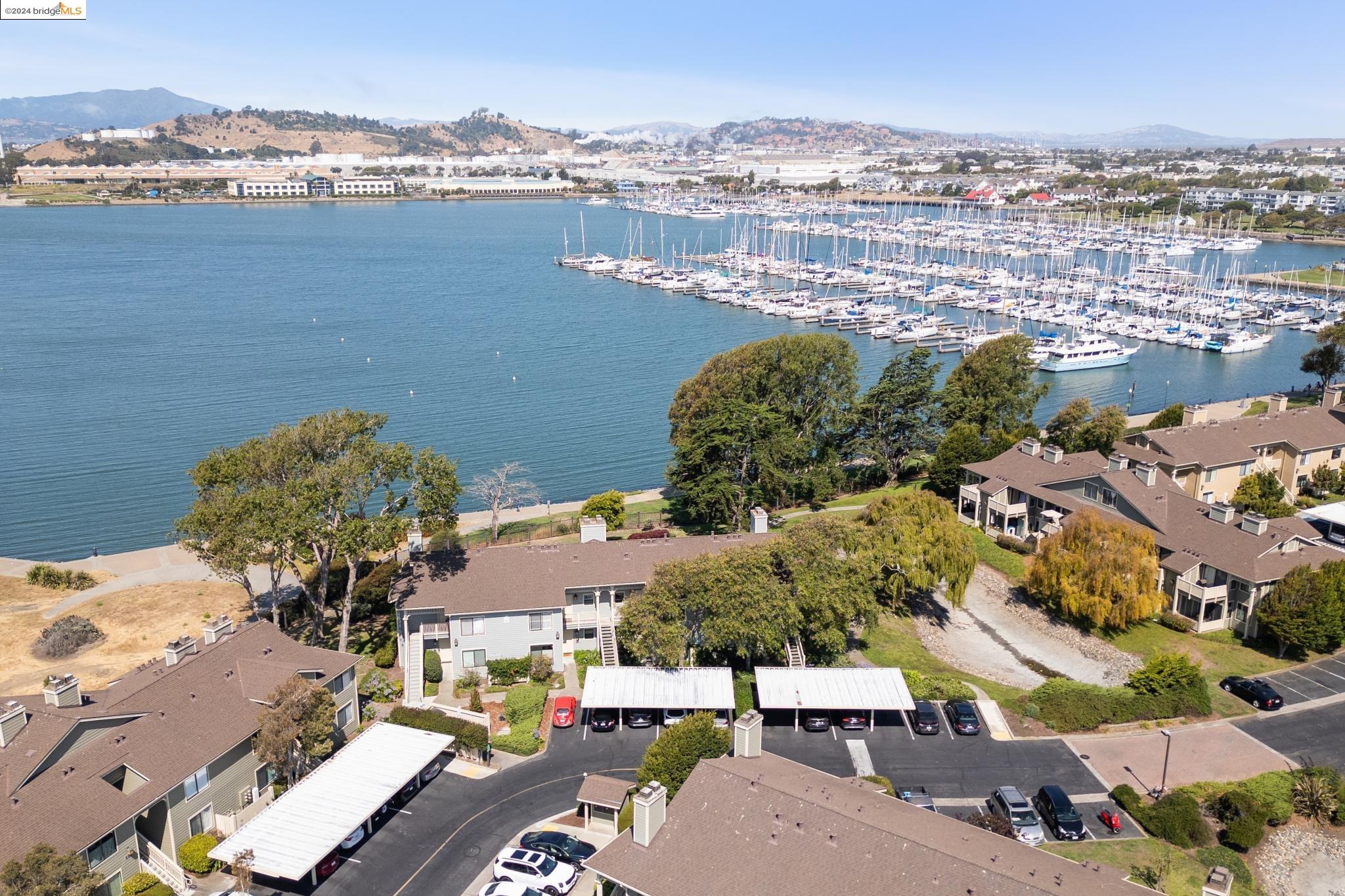 Photo #4: 41068576 Listing 