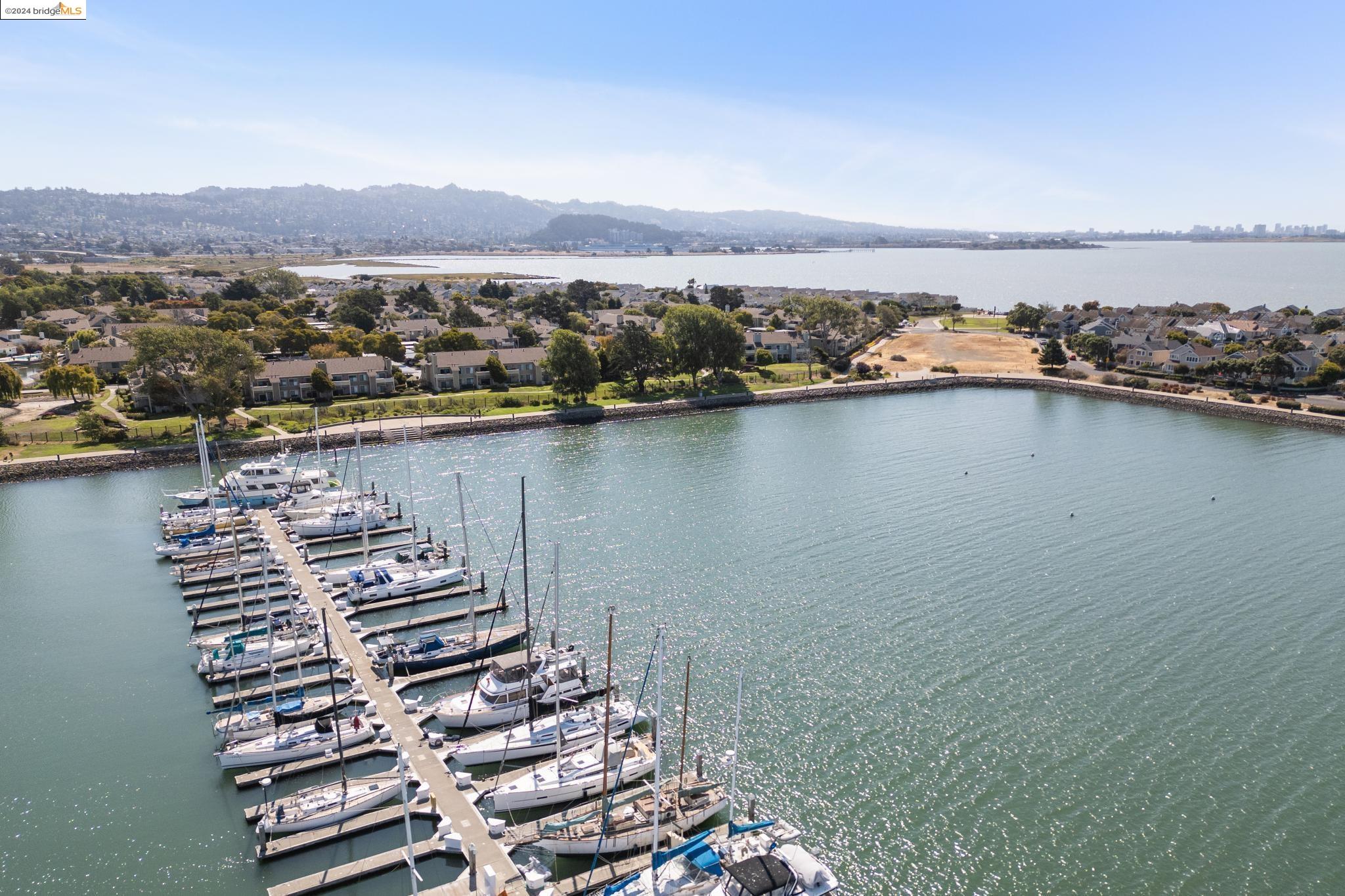 Photo #6: 41068576 Listing 