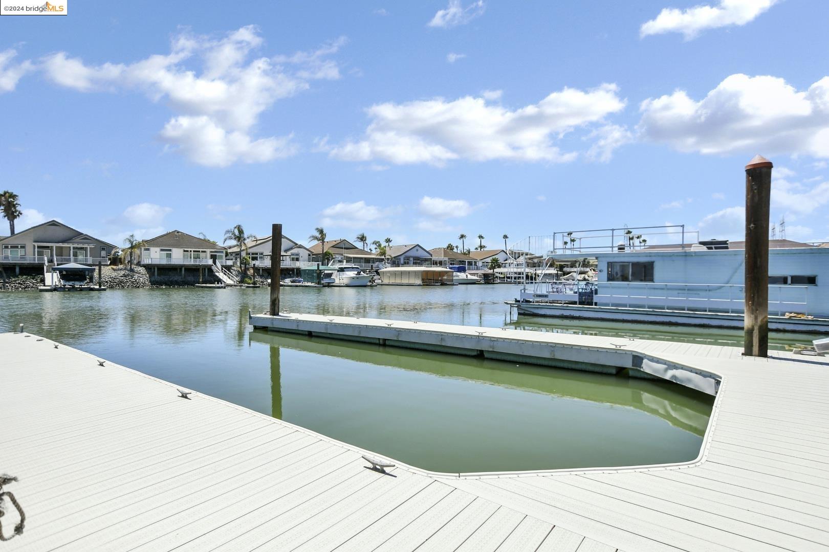 Detail Gallery Image 47 of 53 For 3924 Lighthouse Pl, Discovery Bay,  CA 94505 - 4 Beds | 2/1 Baths