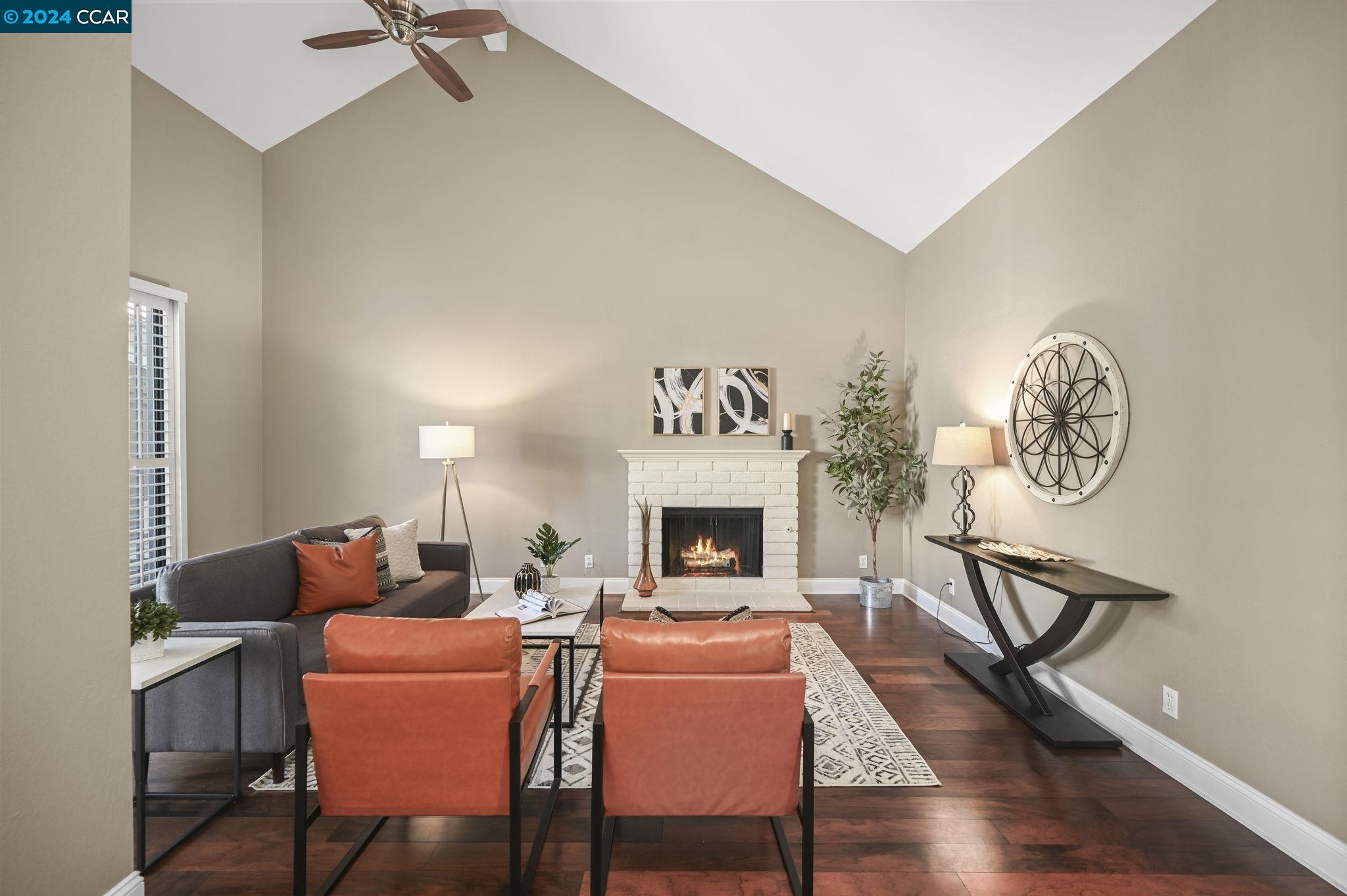 Photo #3: 41068593 Listing 