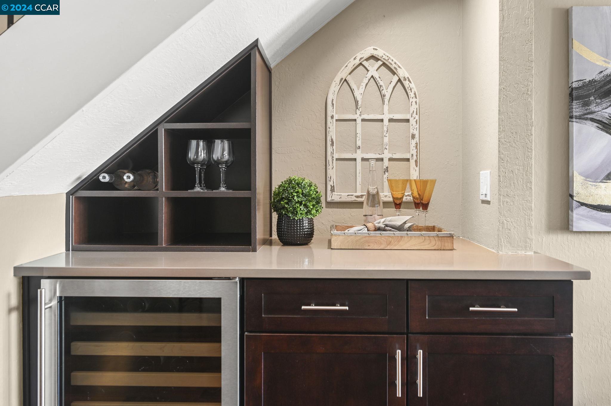 Photo #4: 41068593 Listing 