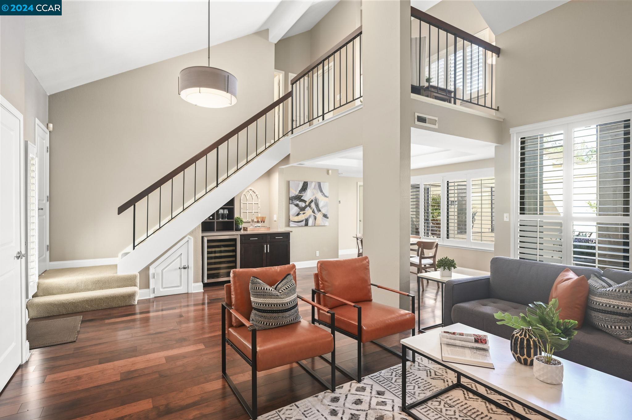 Photo #5: 41068593 Listing 