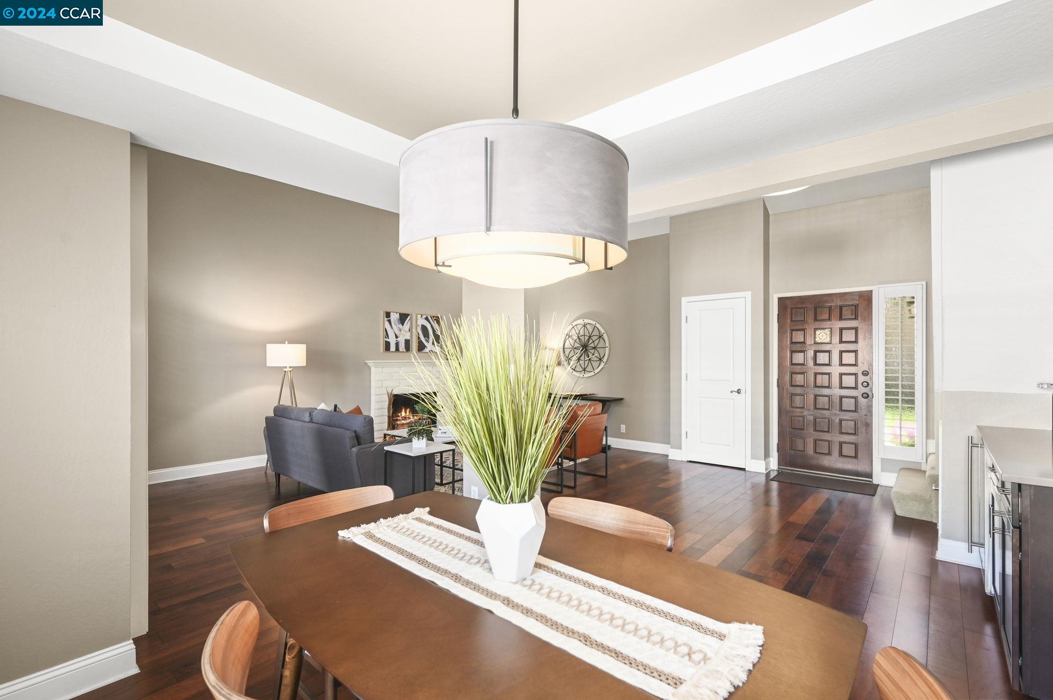 Photo #6: 41068593 Listing 