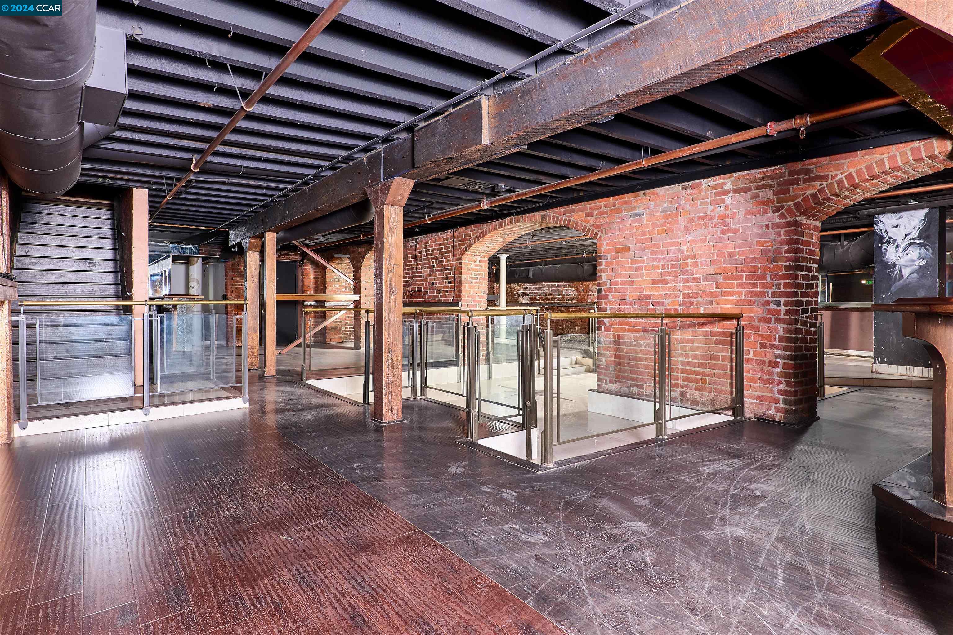 Detail Gallery Image 2 of 60 For 910 2nd St, Sacramento,  CA 95814 - – Beds | – Baths