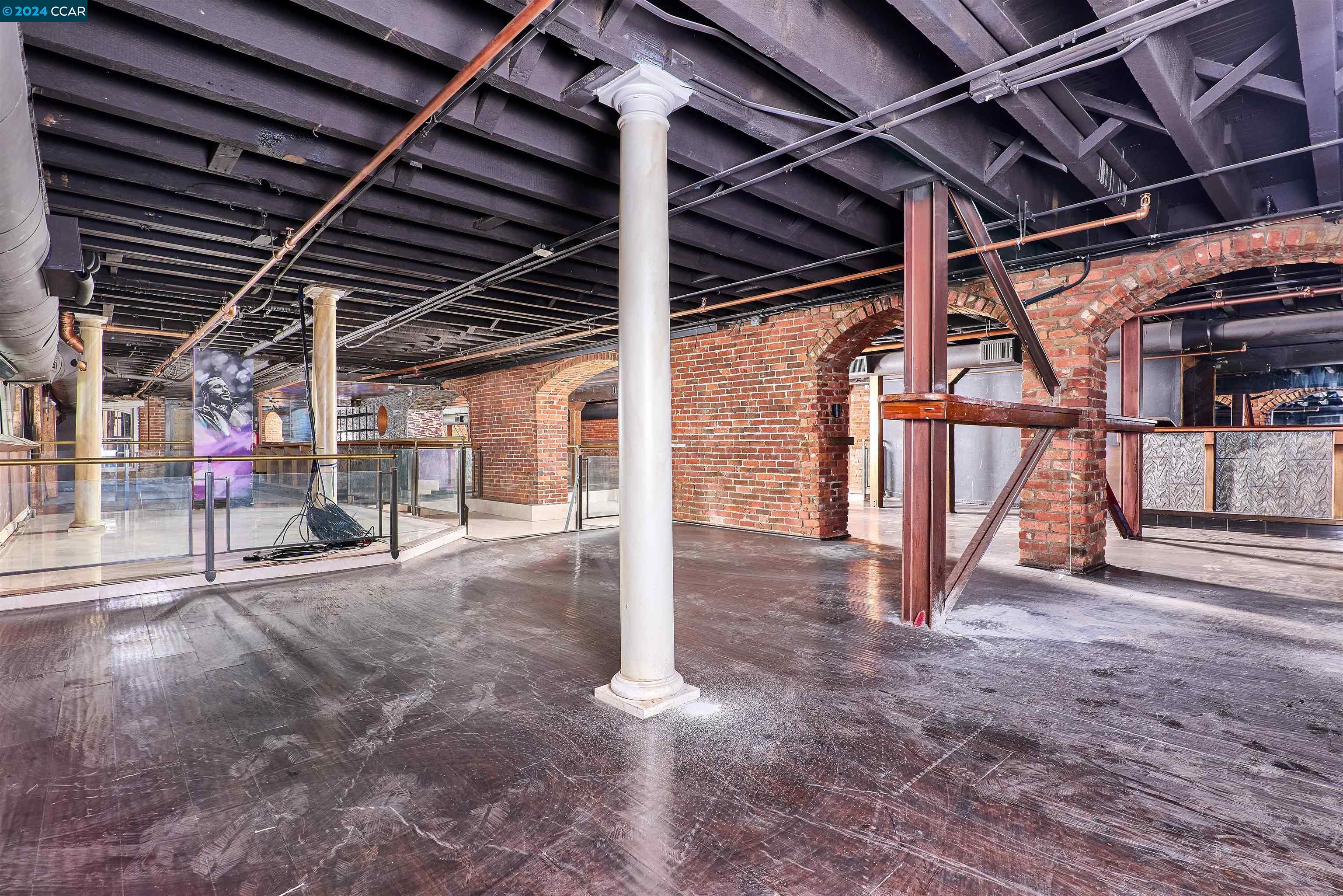 Detail Gallery Image 15 of 60 For 910 2nd St, Sacramento,  CA 95814 - – Beds | – Baths