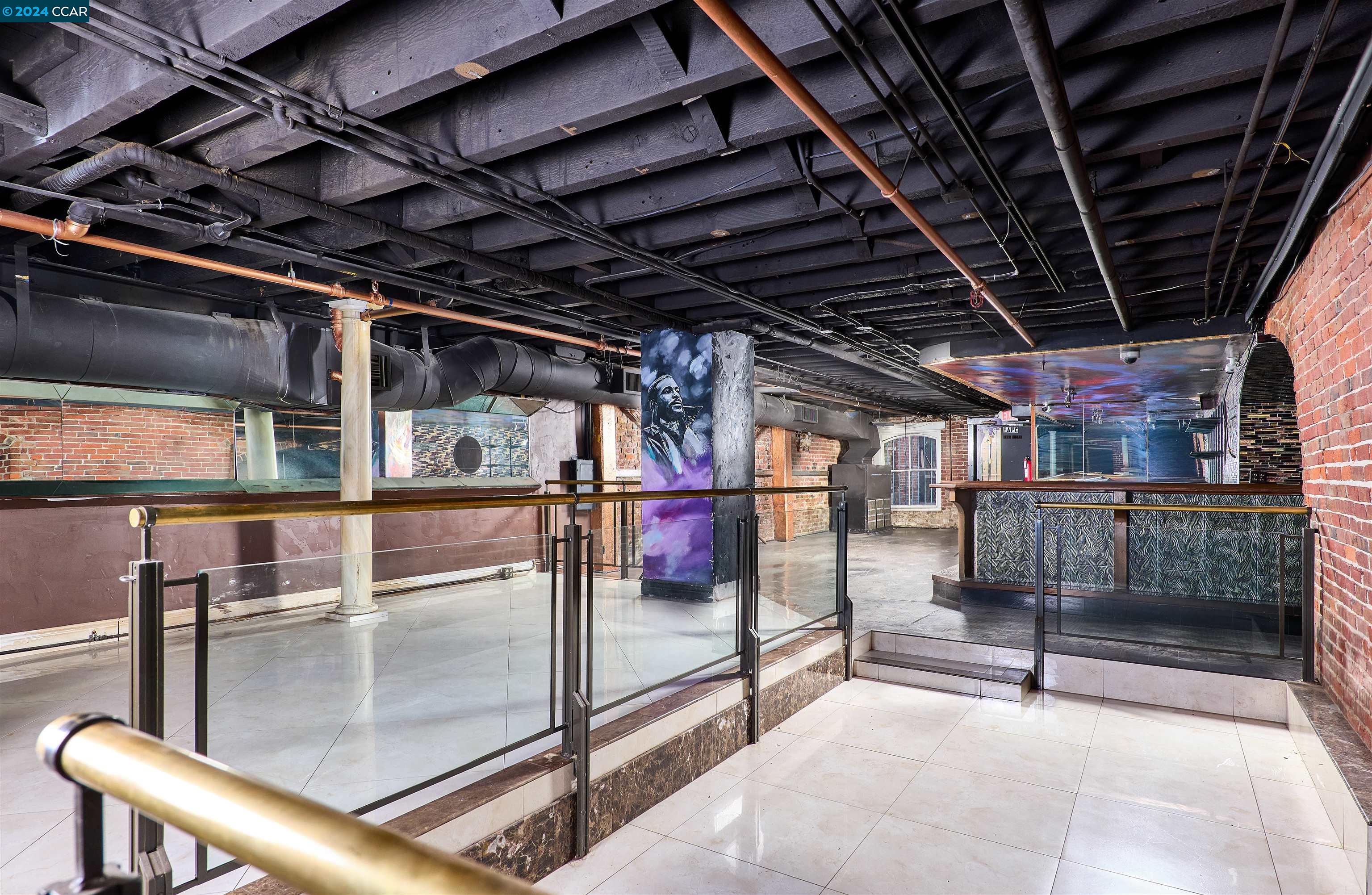 Detail Gallery Image 16 of 60 For 910 2nd St, Sacramento,  CA 95814 - – Beds | – Baths