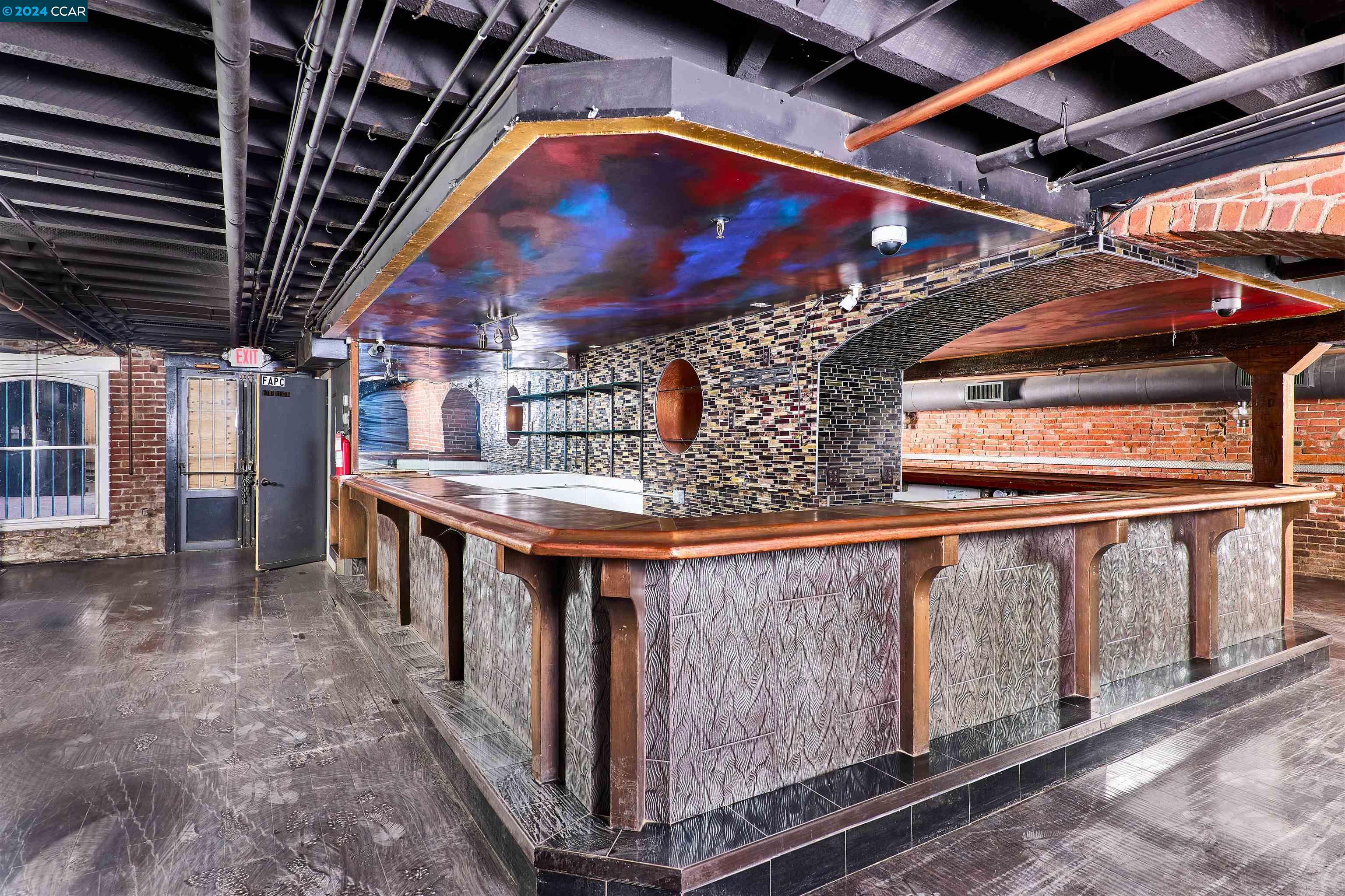 Detail Gallery Image 17 of 60 For 910 2nd St, Sacramento,  CA 95814 - – Beds | – Baths