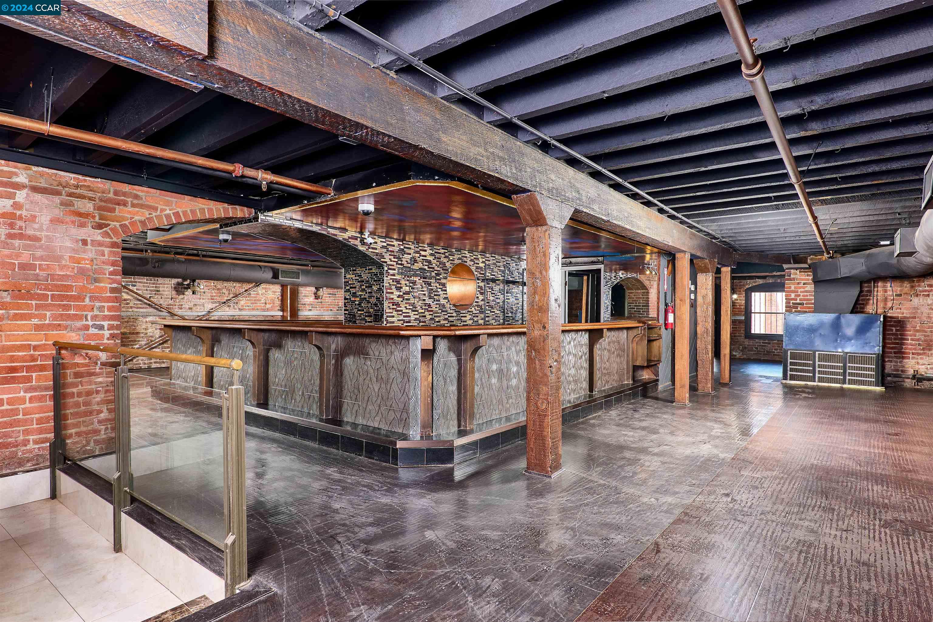 Detail Gallery Image 18 of 60 For 910 2nd St, Sacramento,  CA 95814 - – Beds | – Baths