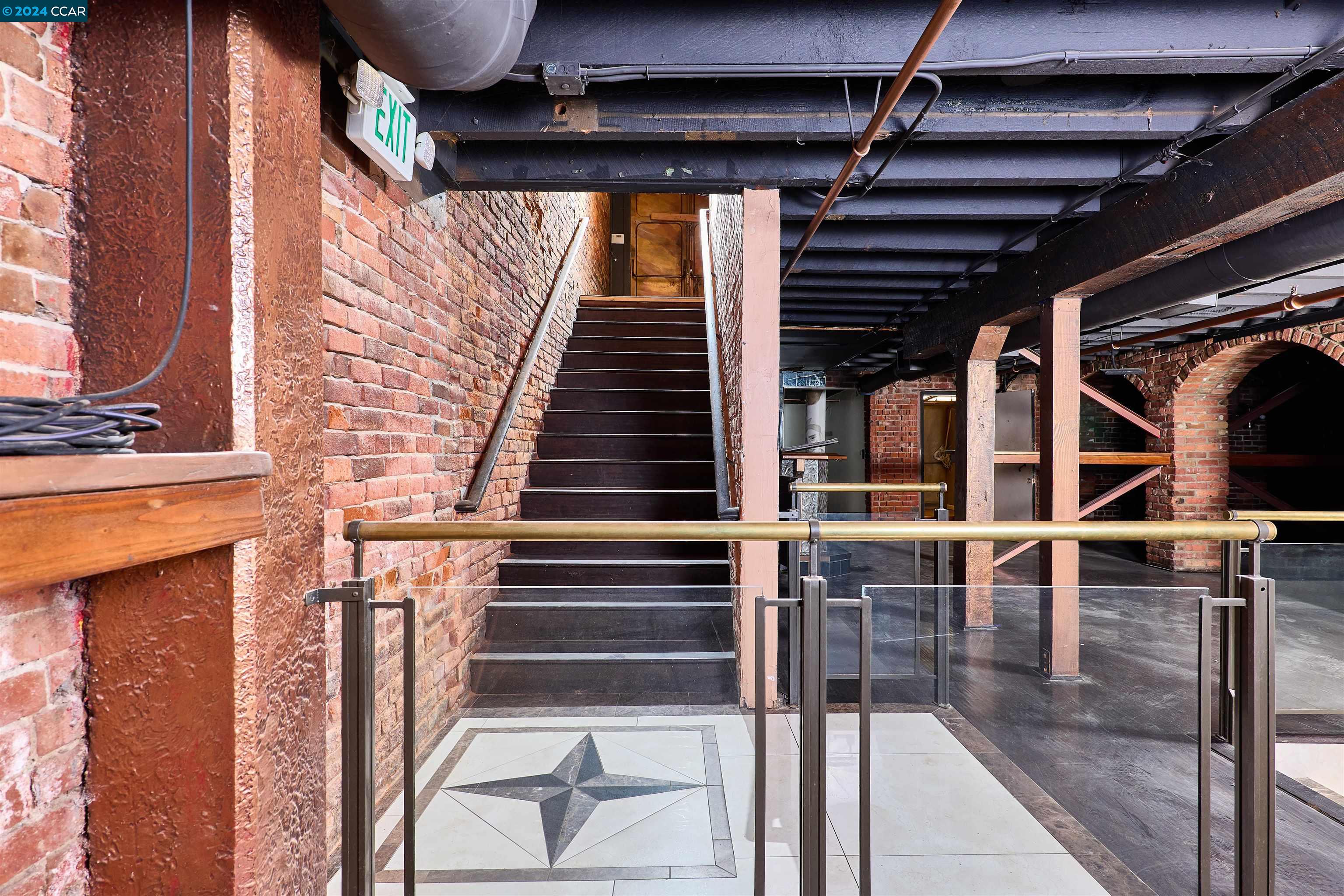 Detail Gallery Image 19 of 60 For 910 2nd St, Sacramento,  CA 95814 - – Beds | – Baths