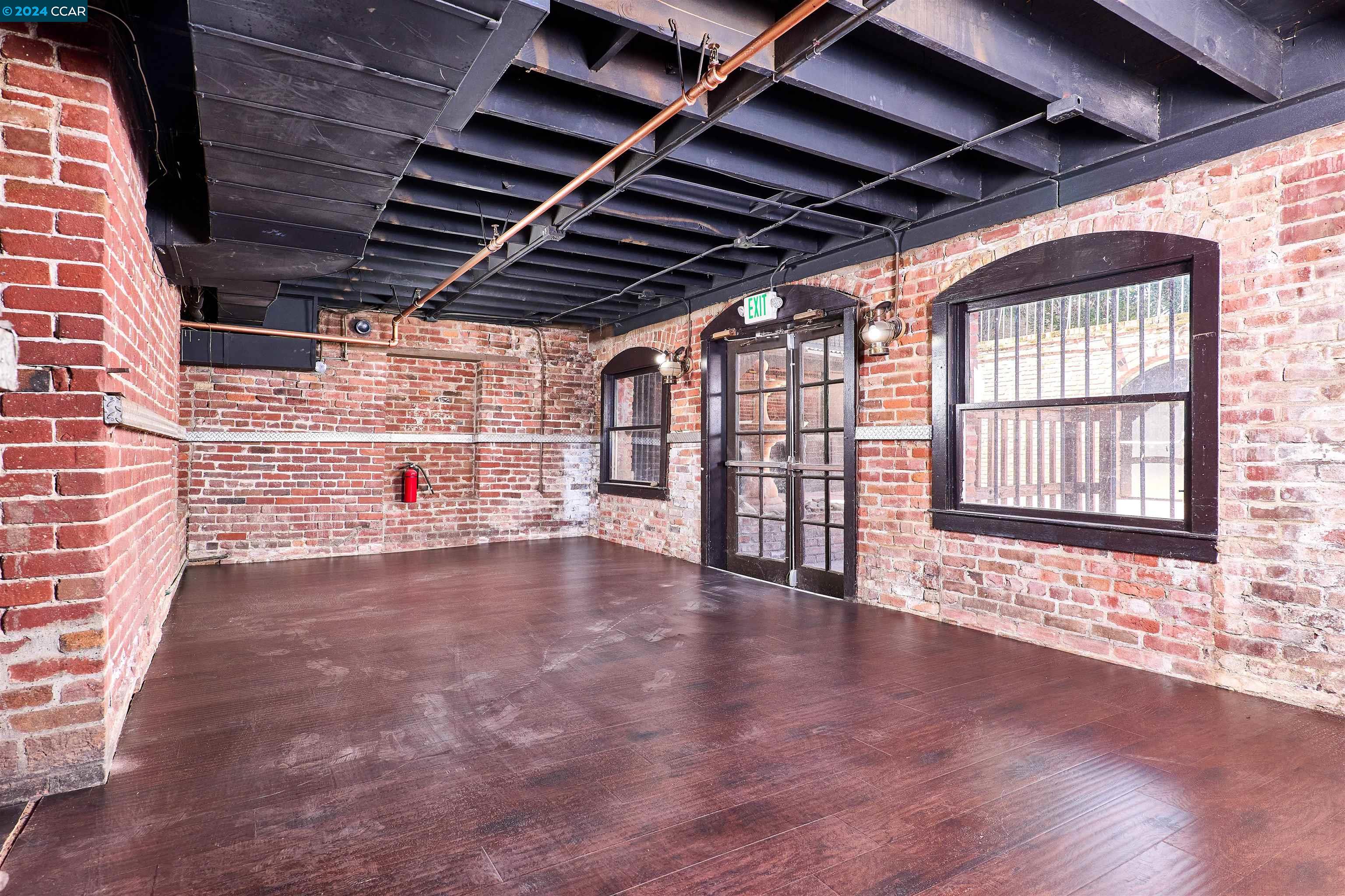 Detail Gallery Image 20 of 60 For 910 2nd St, Sacramento,  CA 95814 - – Beds | – Baths