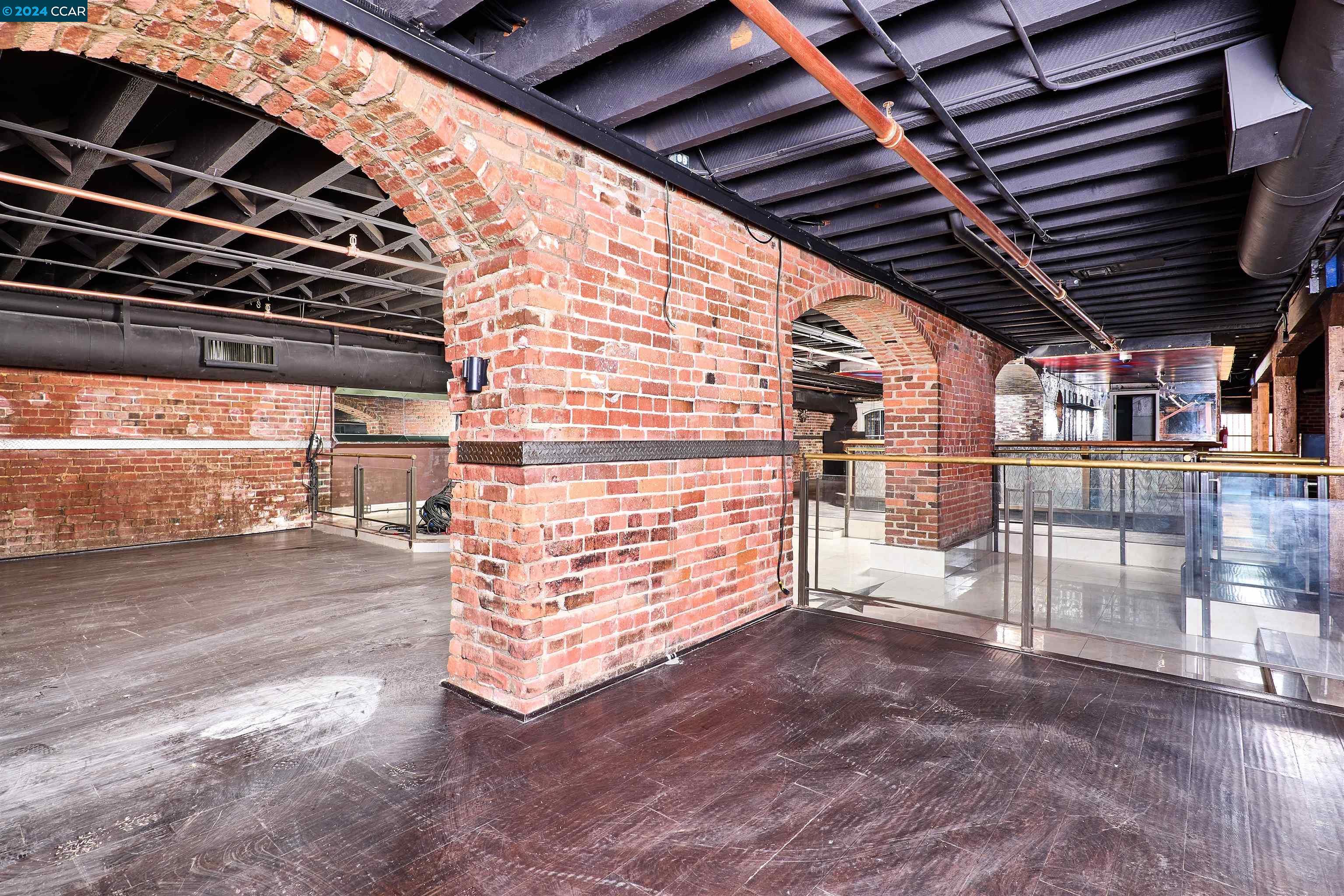 Detail Gallery Image 3 of 60 For 910 2nd St, Sacramento,  CA 95814 - – Beds | – Baths