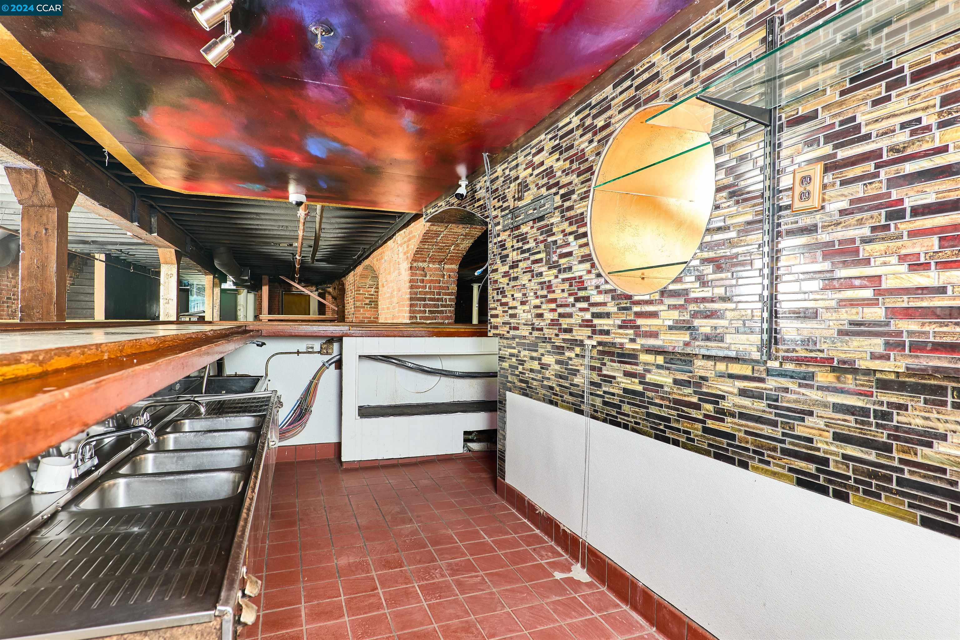 Detail Gallery Image 23 of 60 For 910 2nd St, Sacramento,  CA 95814 - – Beds | – Baths